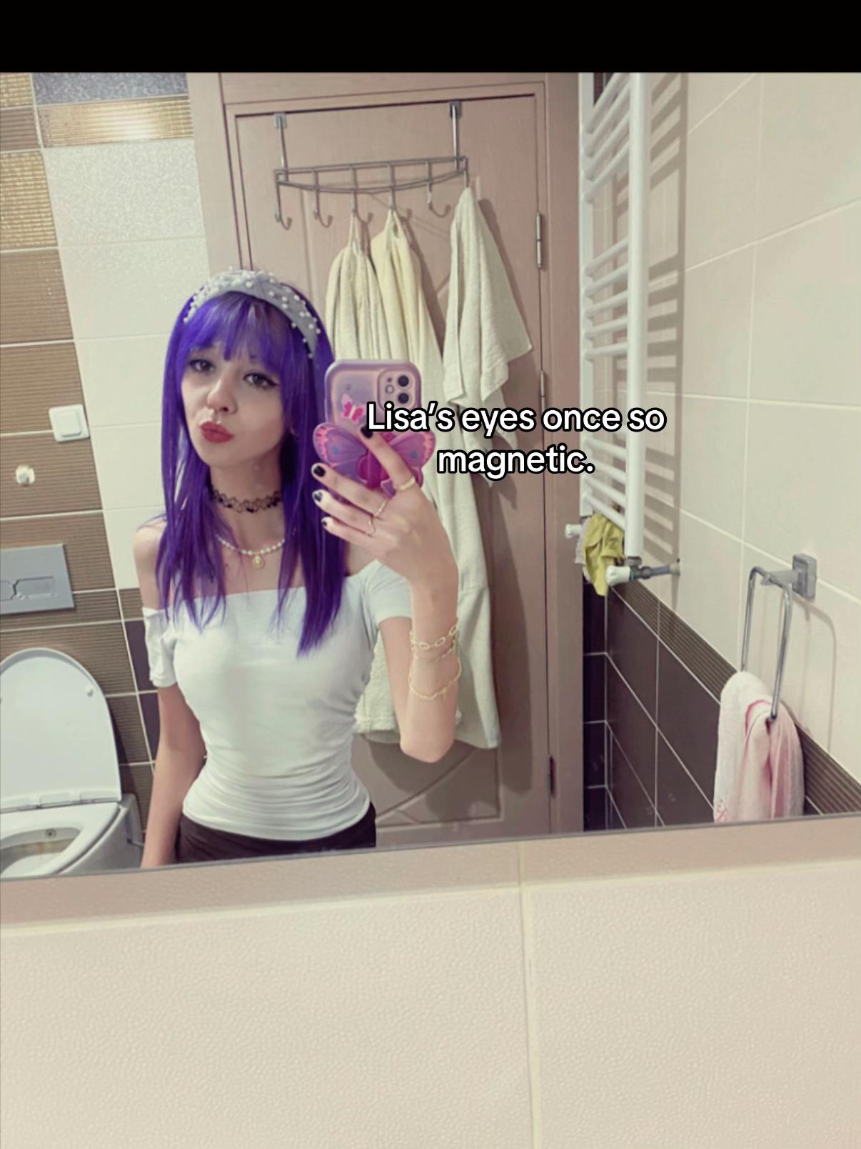 @J4sm1ne’nAzlı_