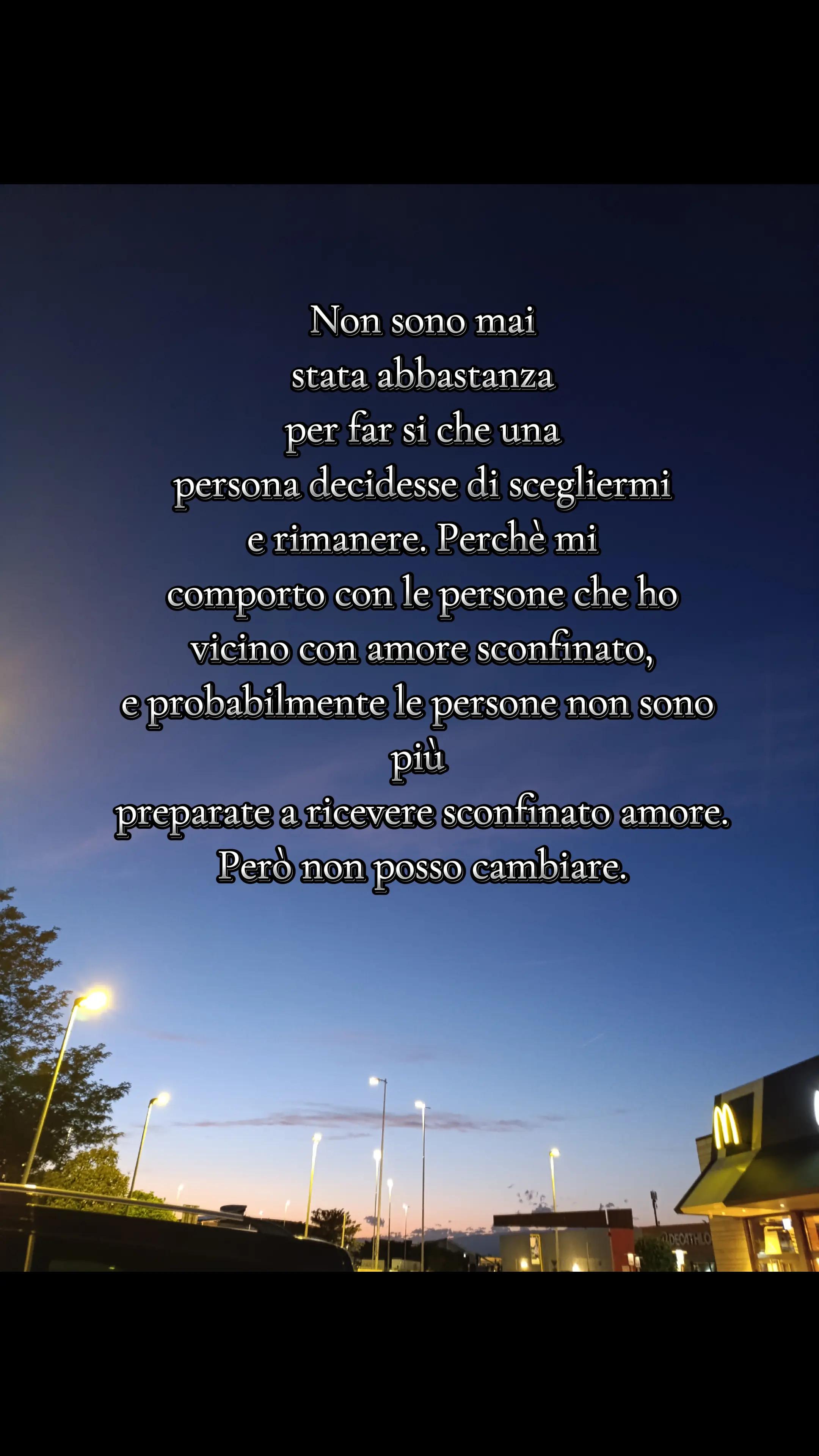 @Serena 🖤