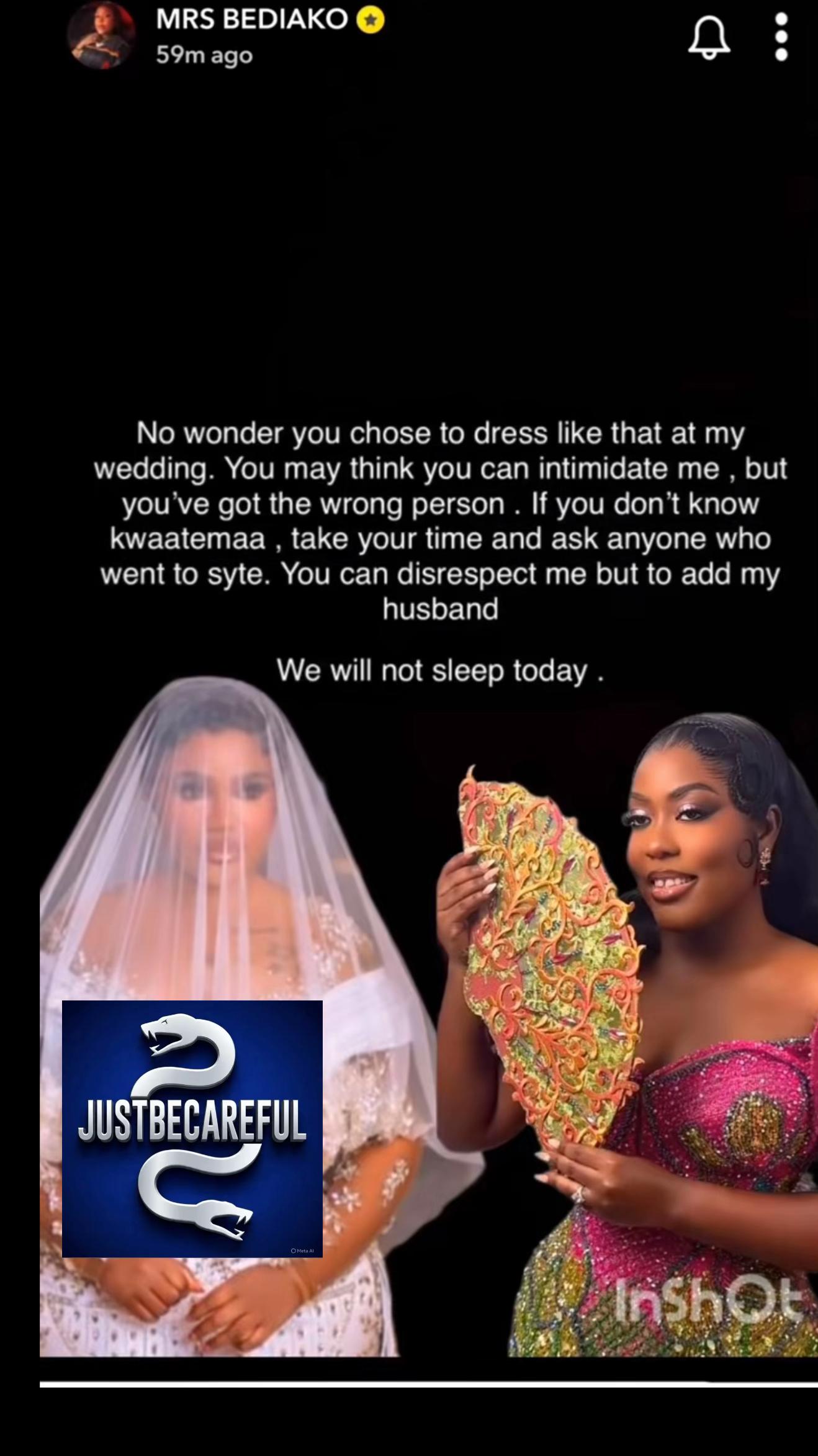 @justbecareful1