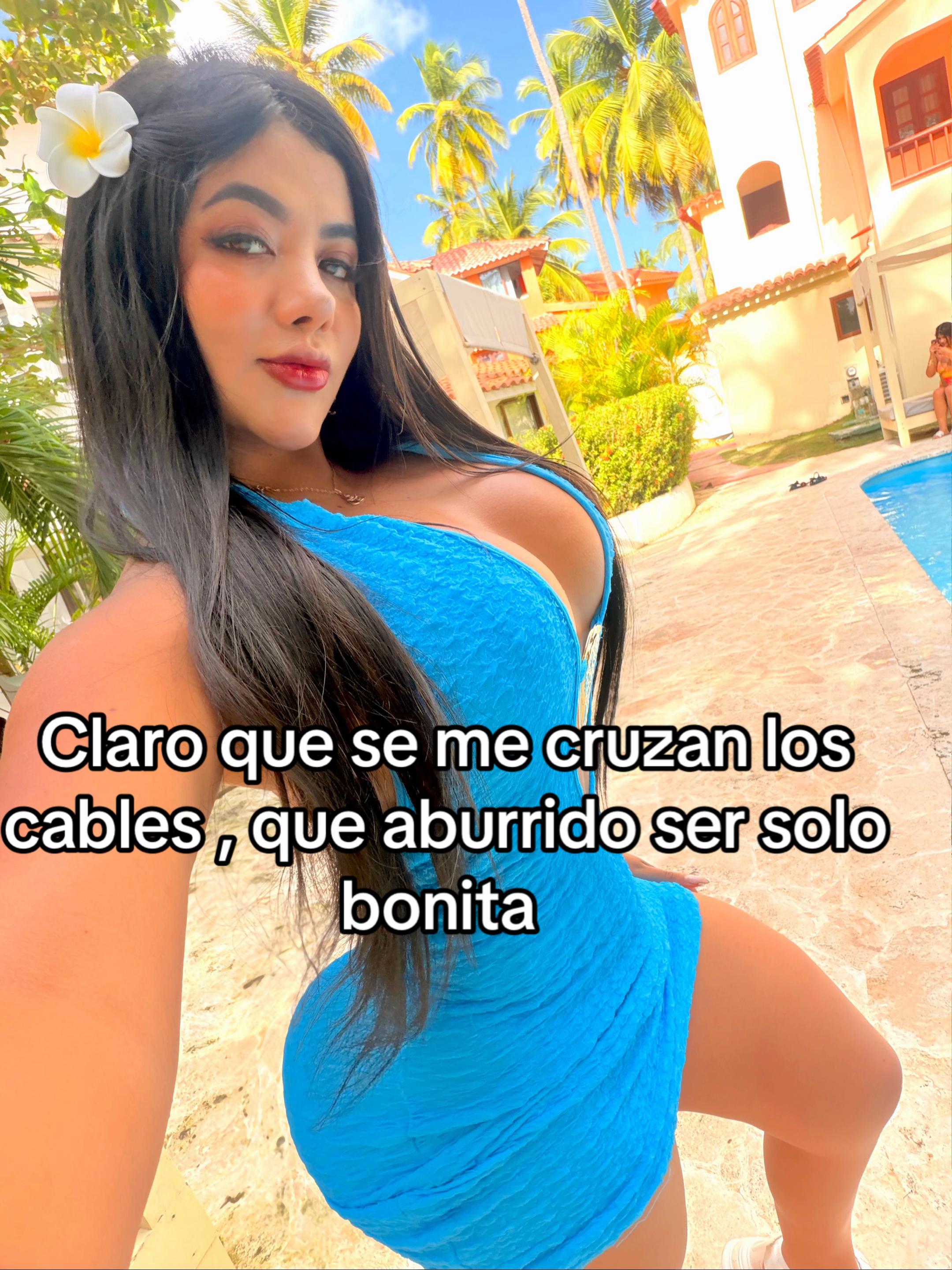 @pao vargas