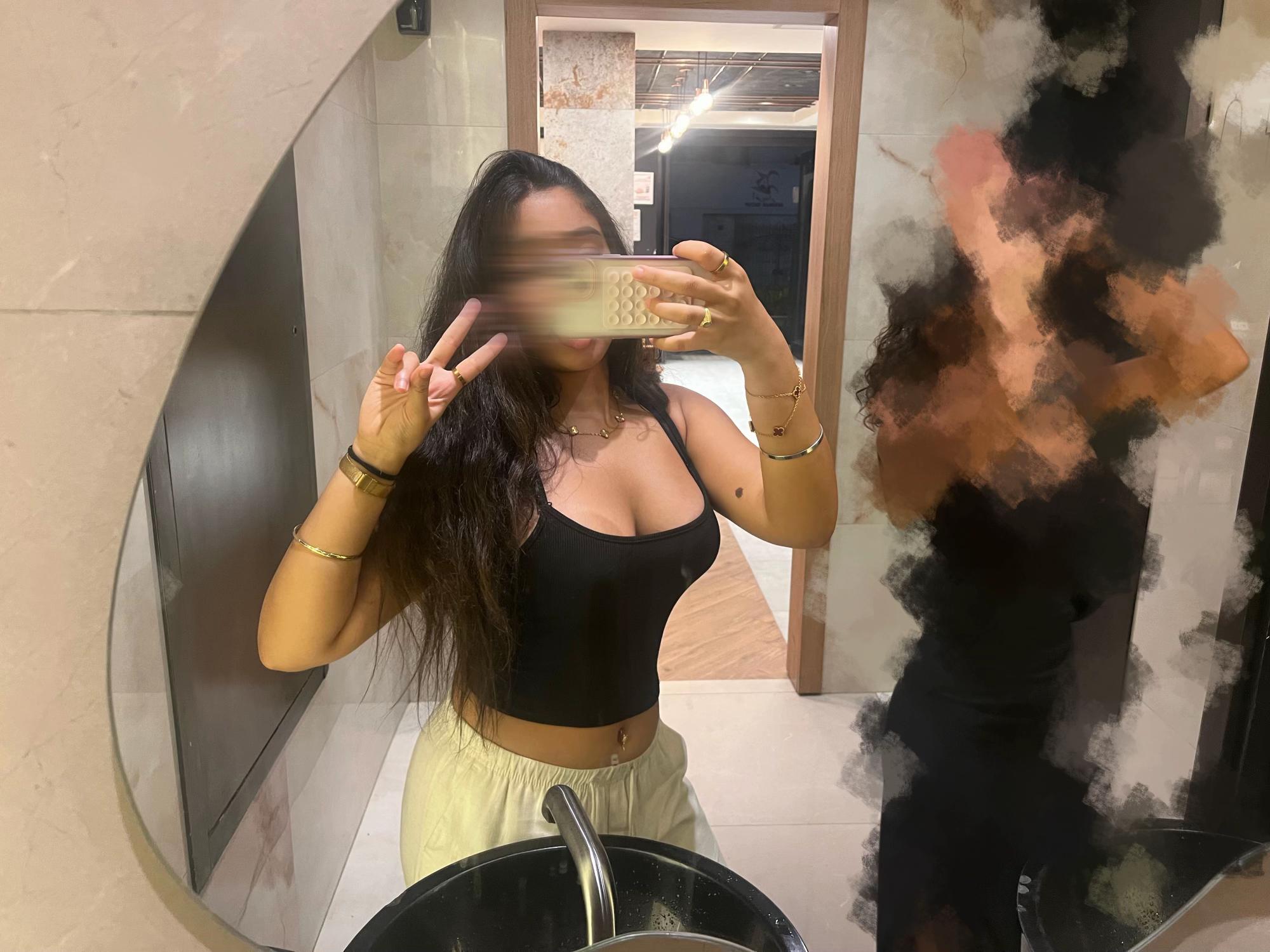 @N