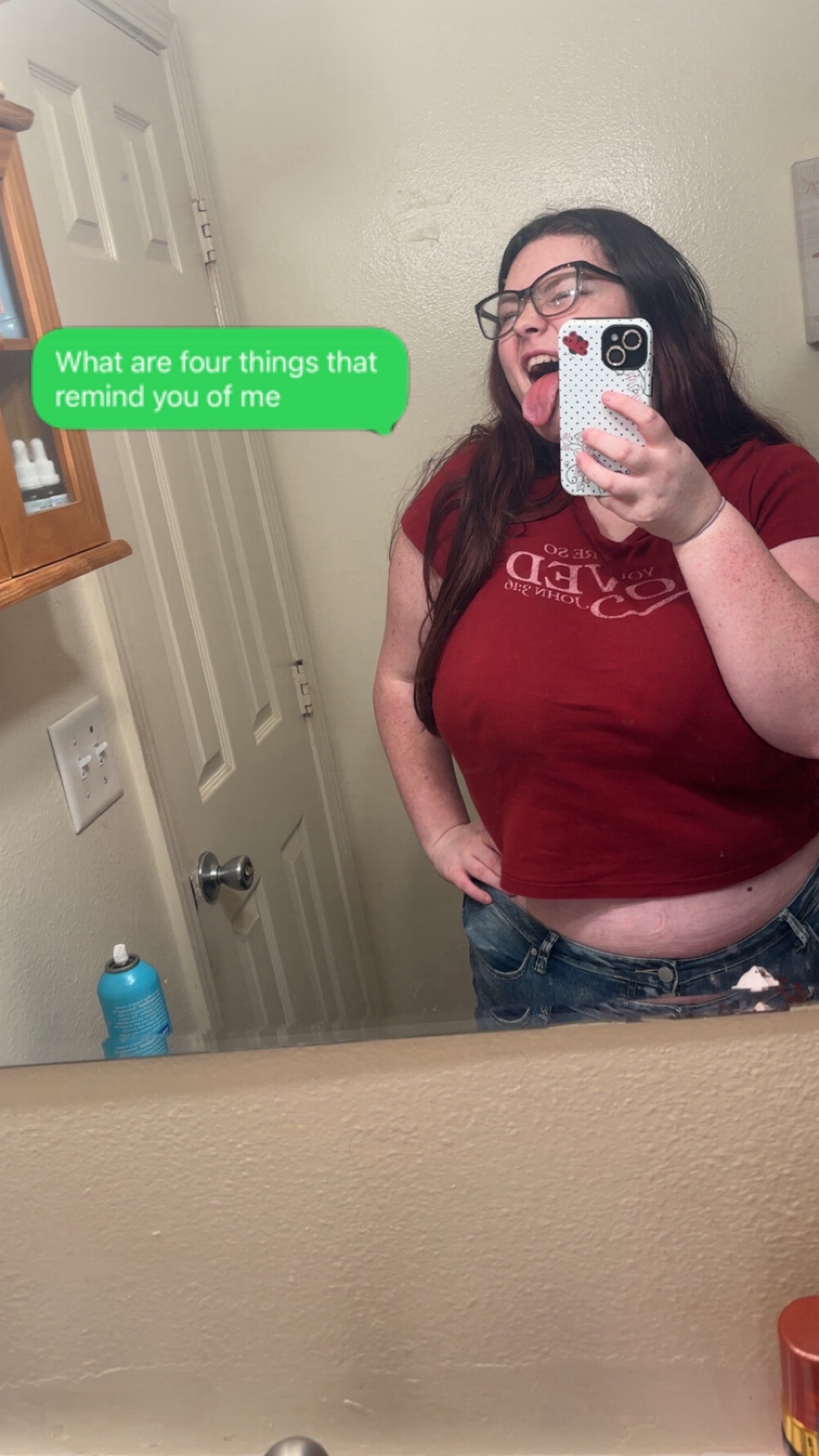 @Kylaaa😛