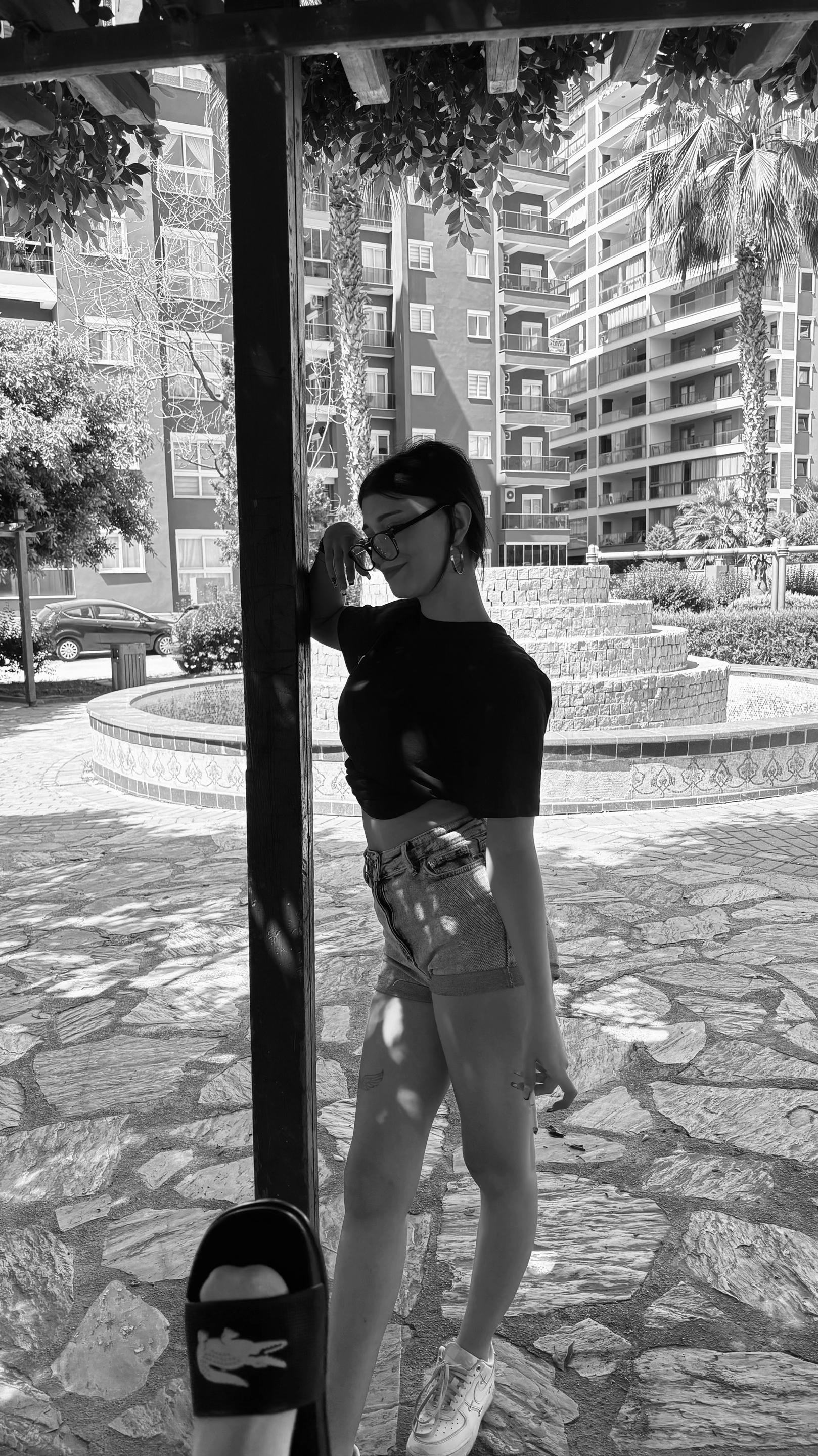 @idilbayndir