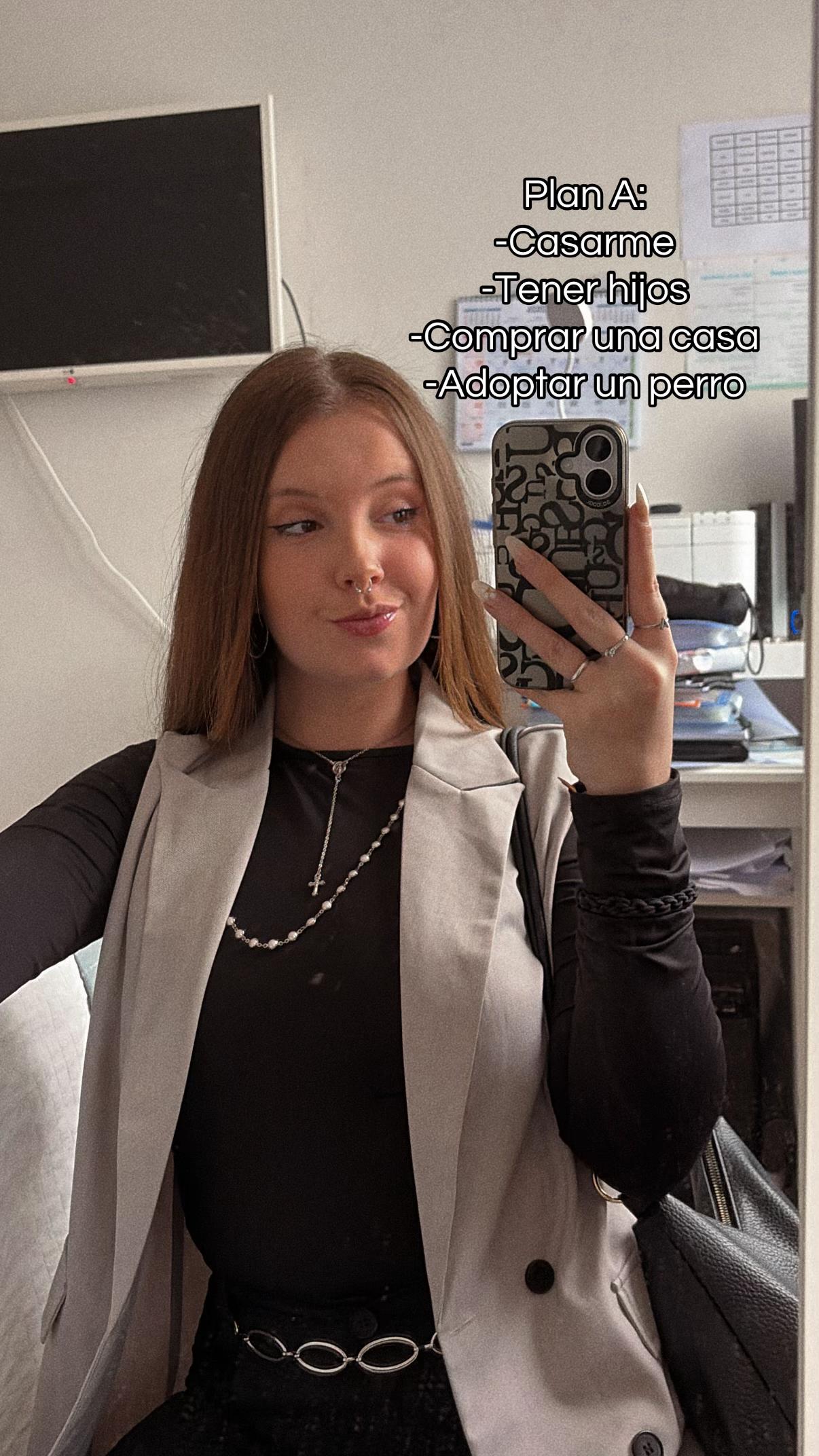 @Ali