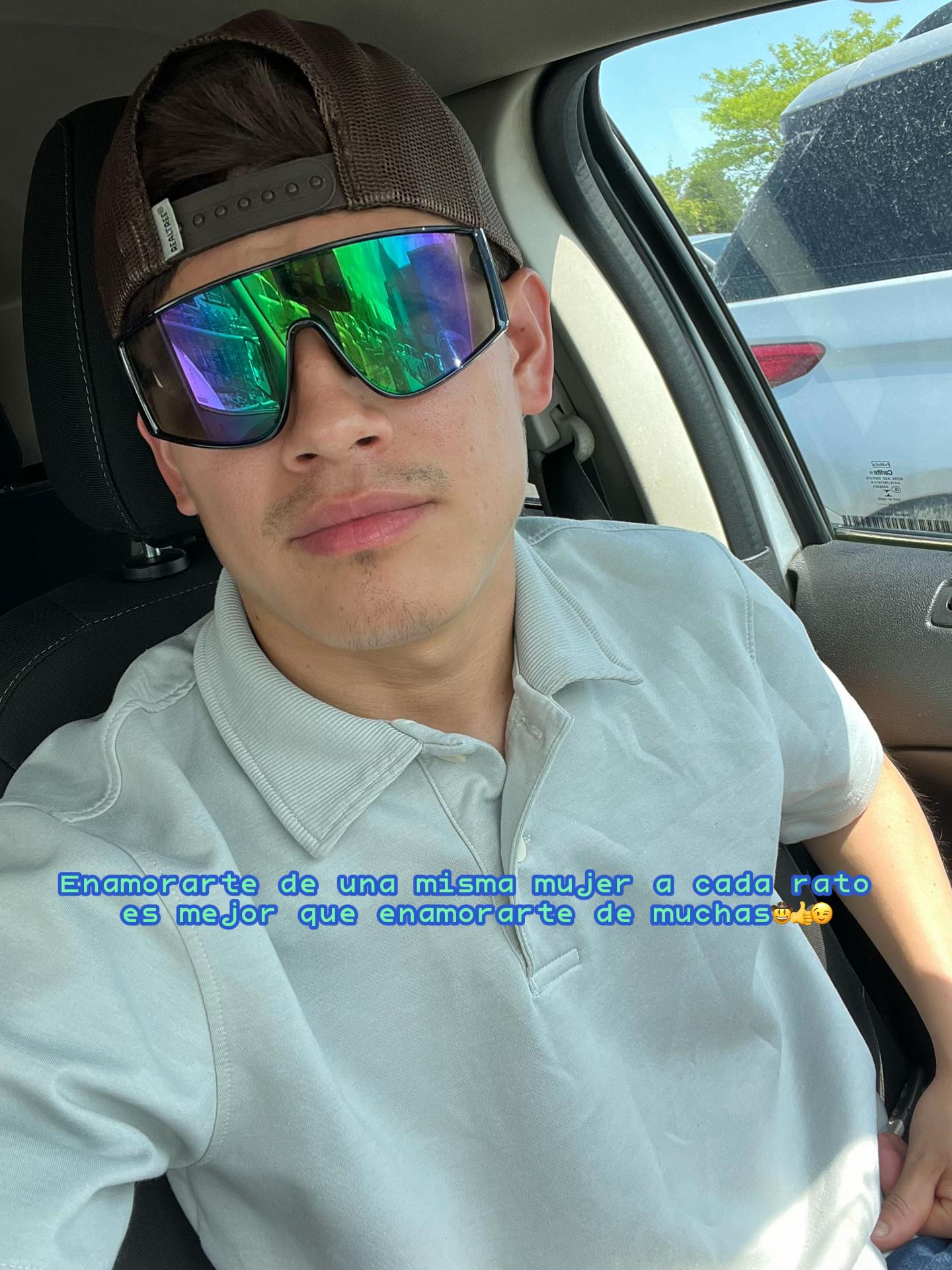 @🩺M&eacute;dico Veterinario Vilchis🤠