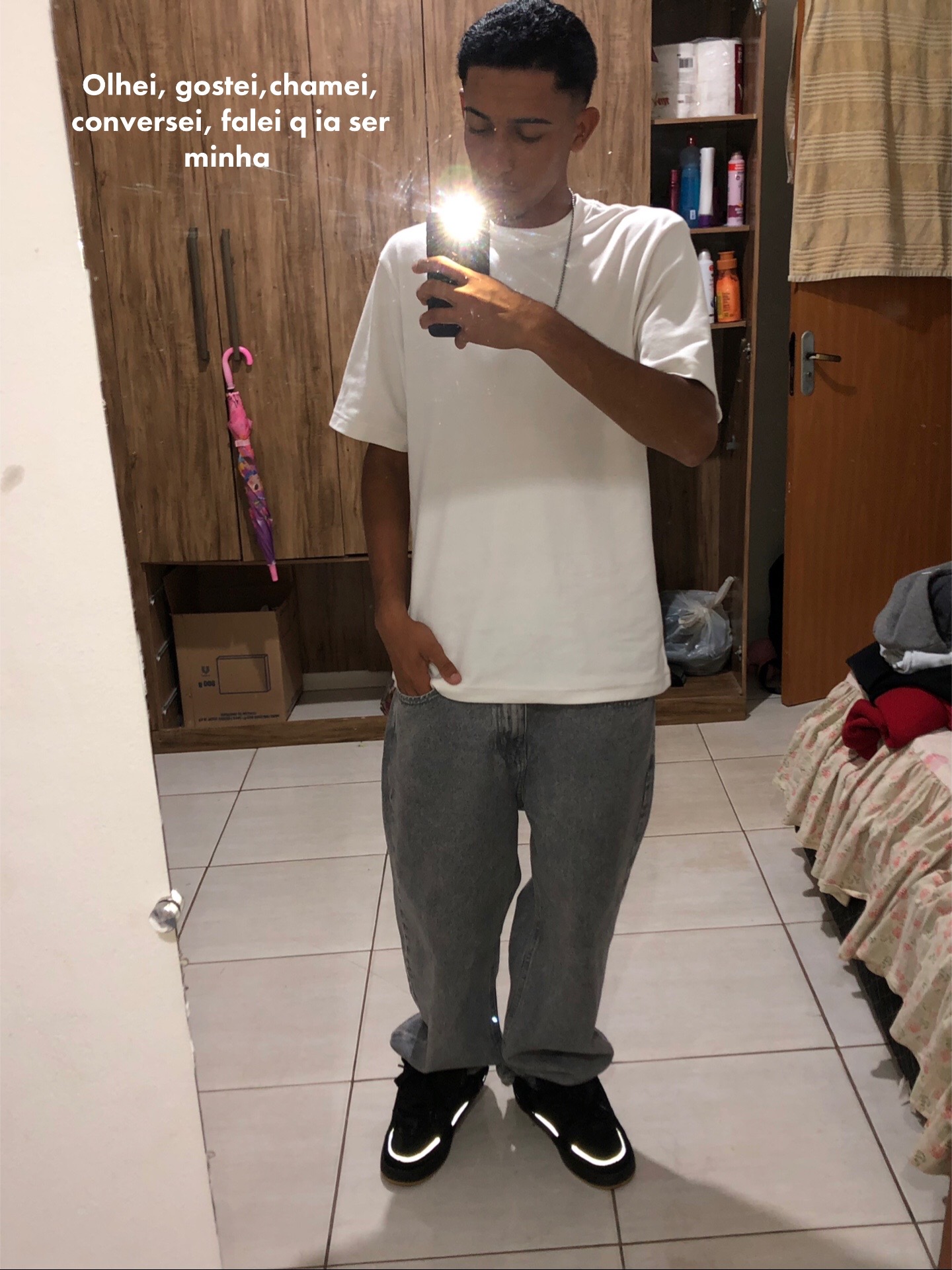 @Gustavo.🇧🇷