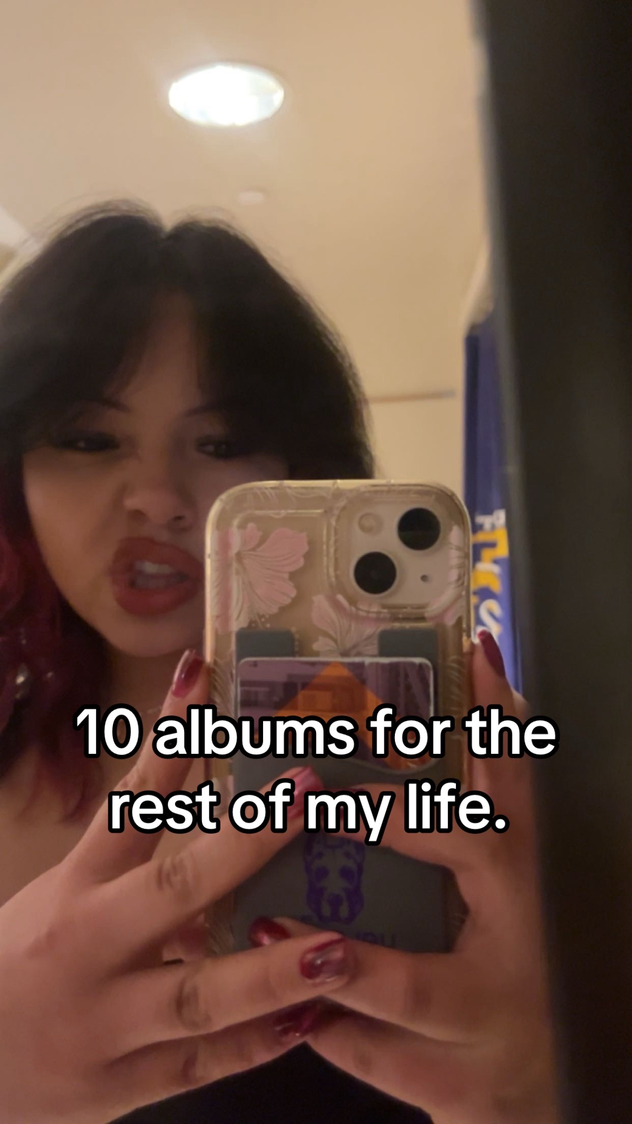 @ari!