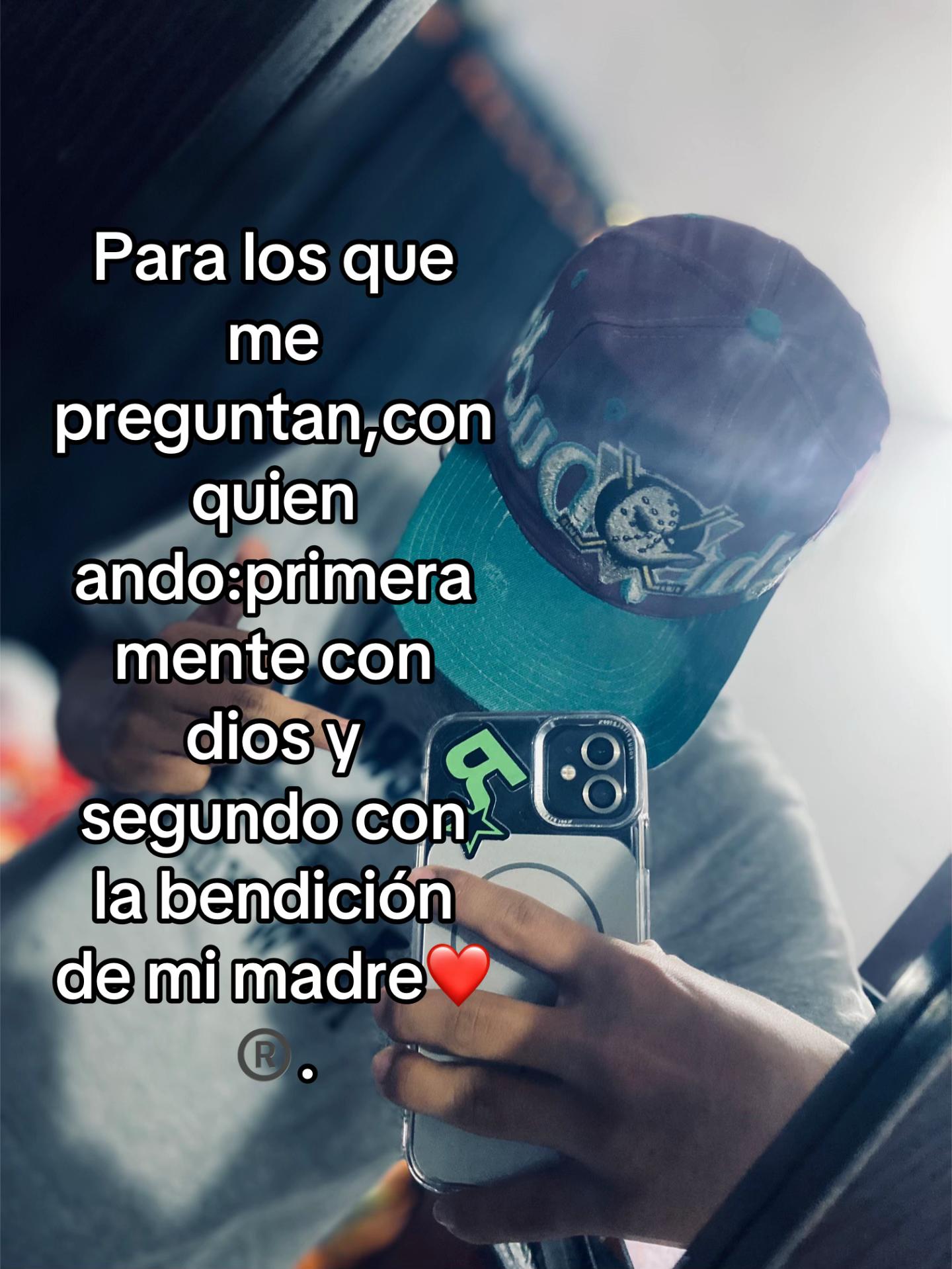 @EC22❤️.