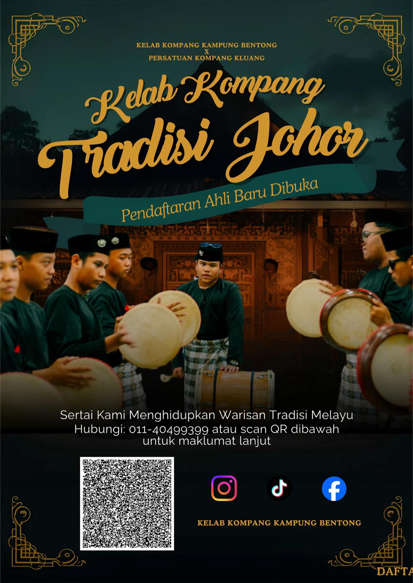 @kkkb_kluang