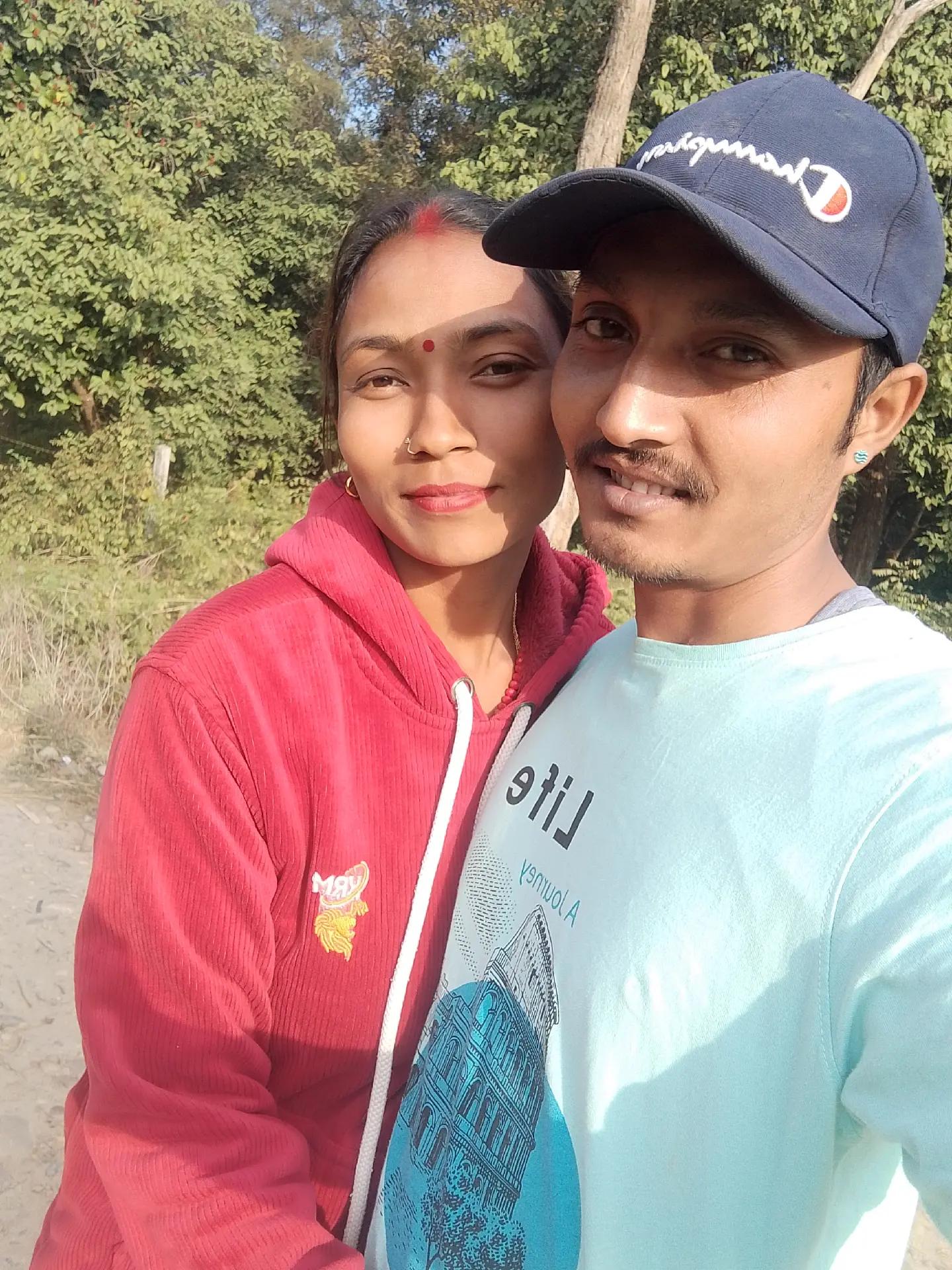 @yasuda. Pariyar123