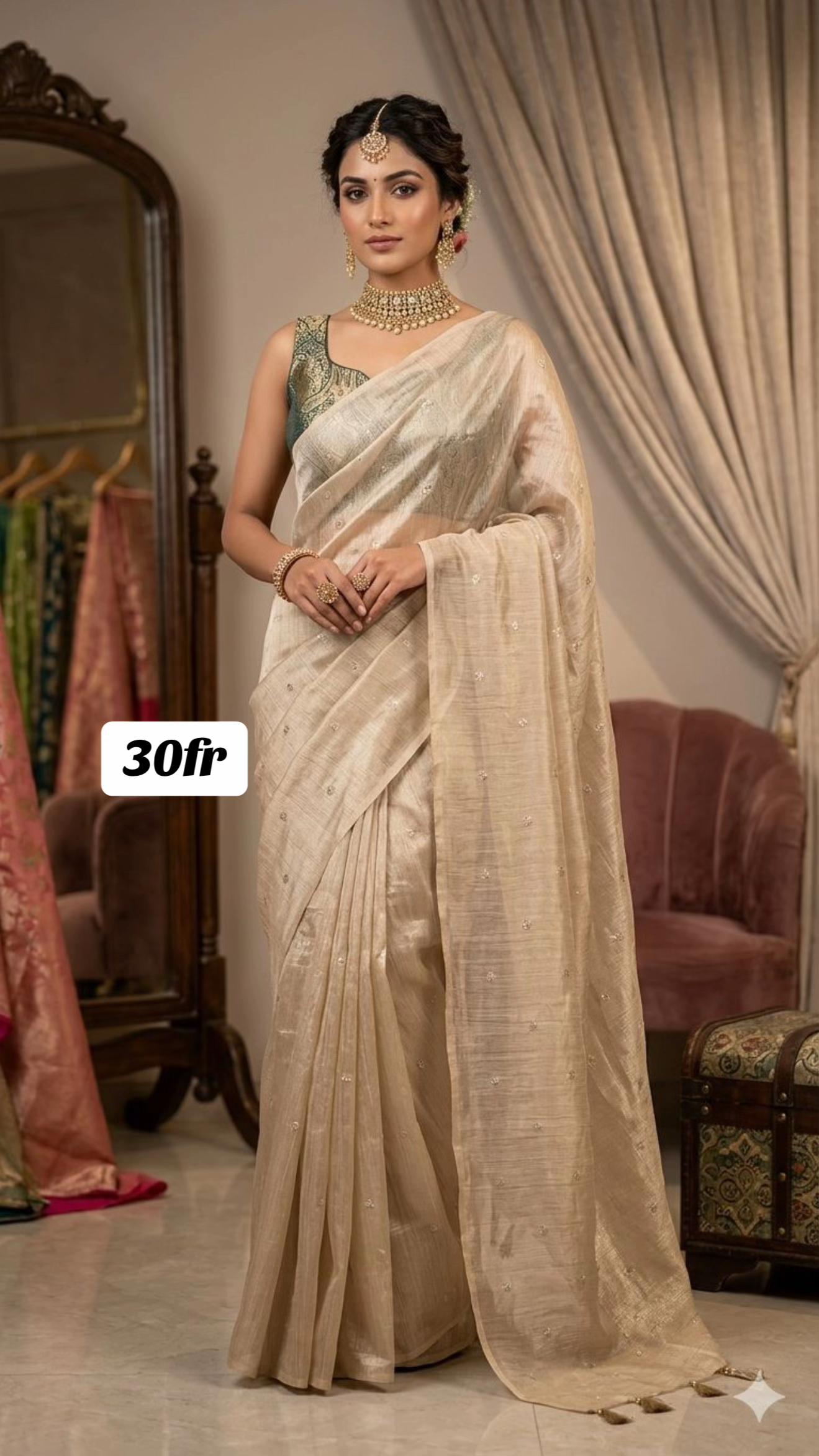 @SHASHI COLLECTION