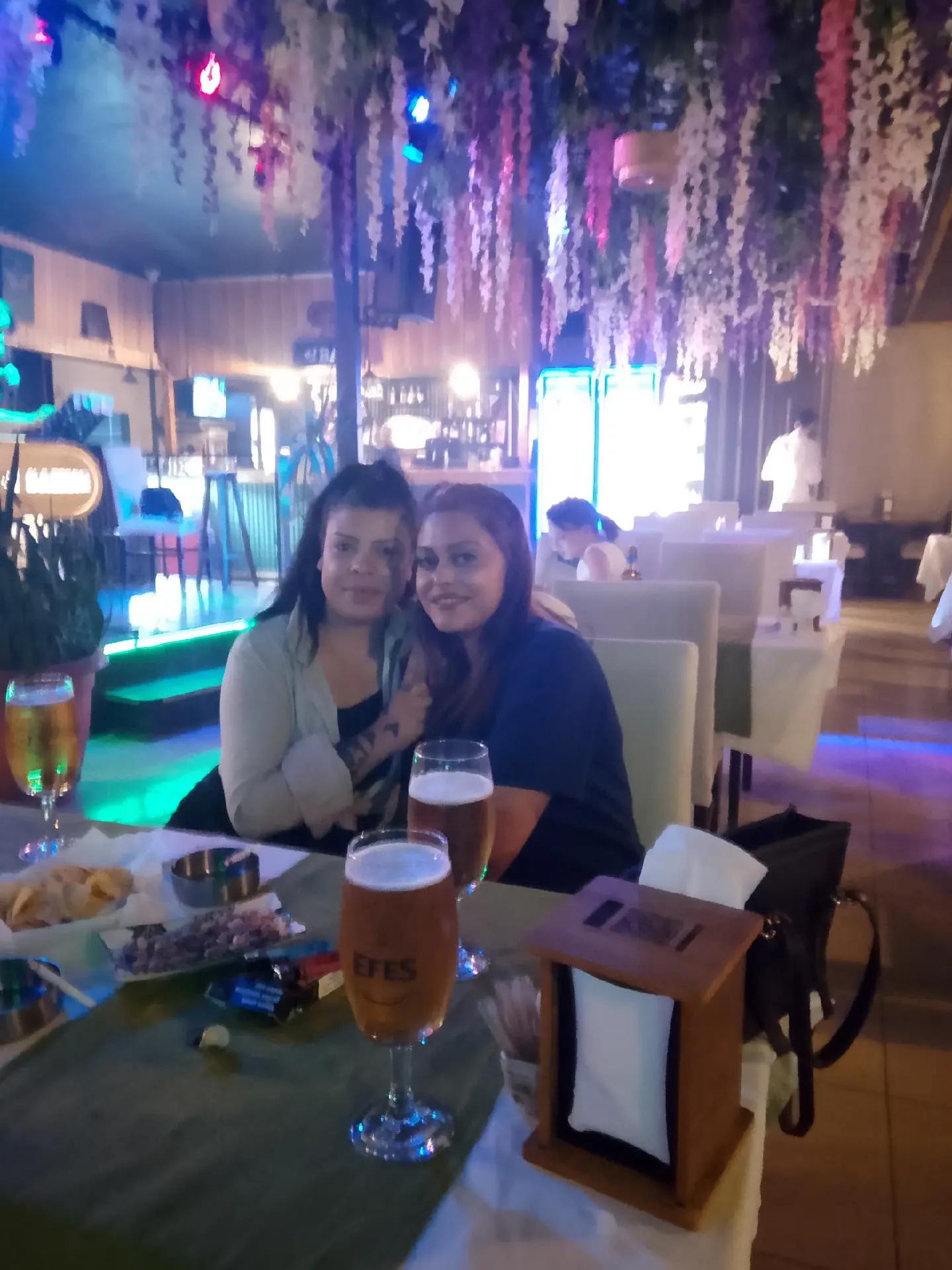 @Güneş😍