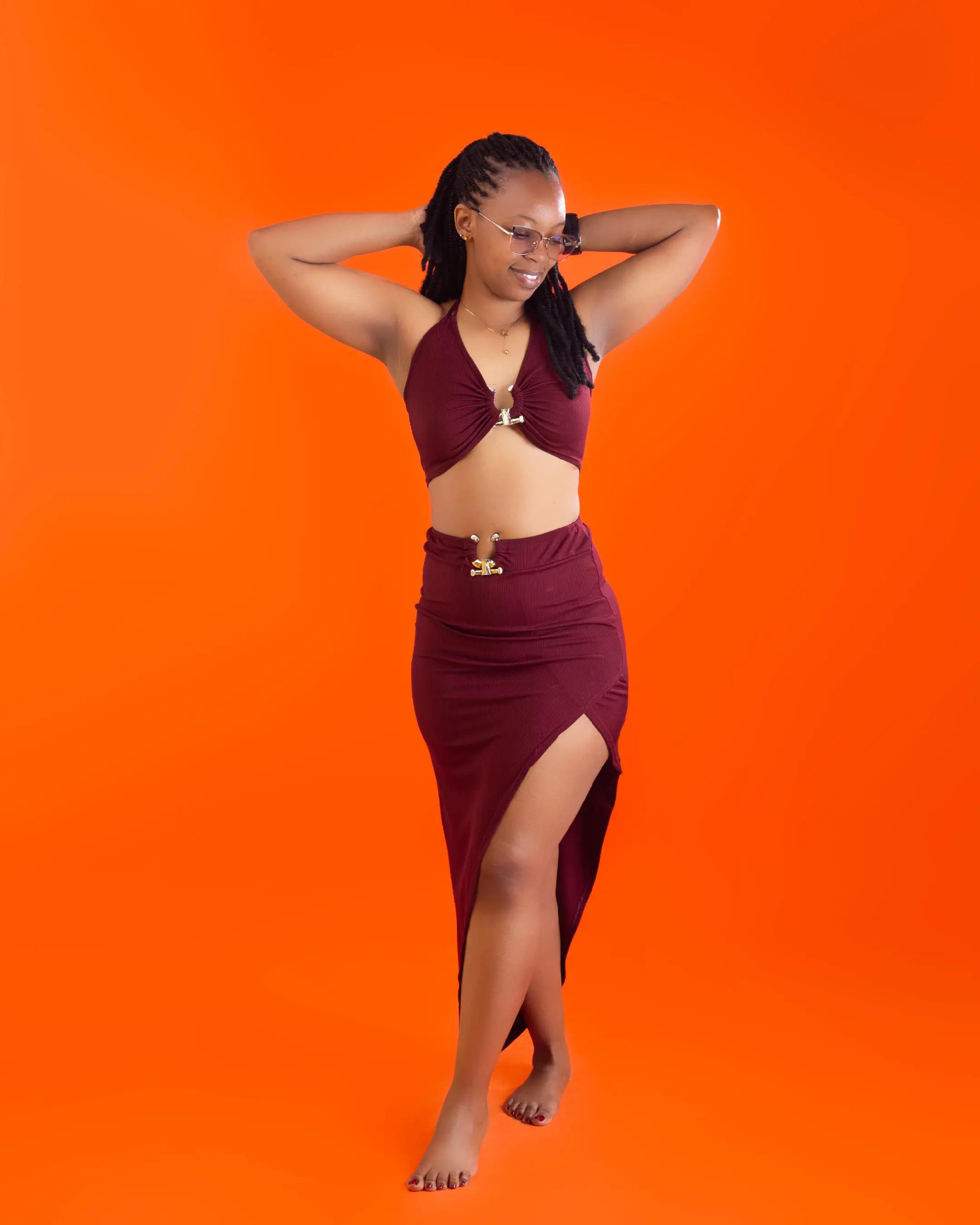 @snap image studio