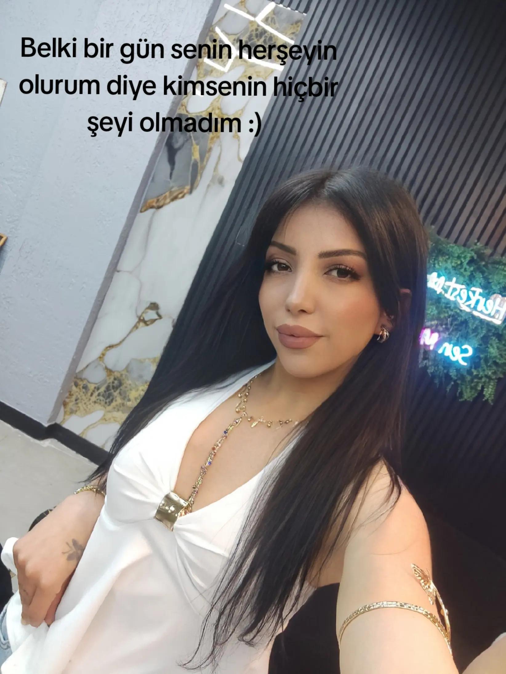 @Funda kılı&ccedil;75