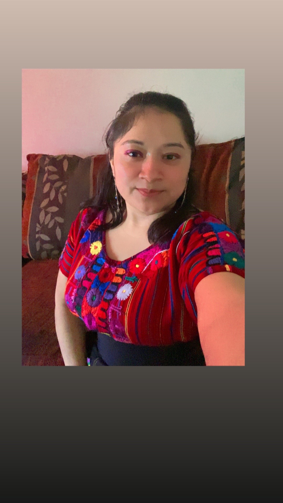 @Lesly🥰Hernández