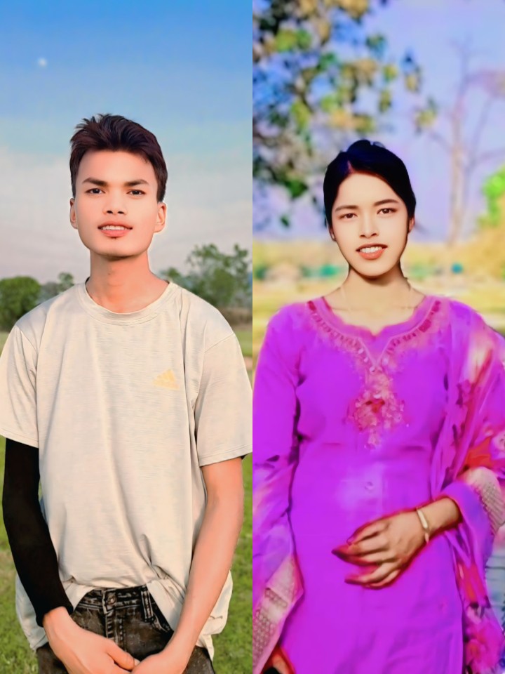 @sunil๐๐ฅ๐ซถtirsana