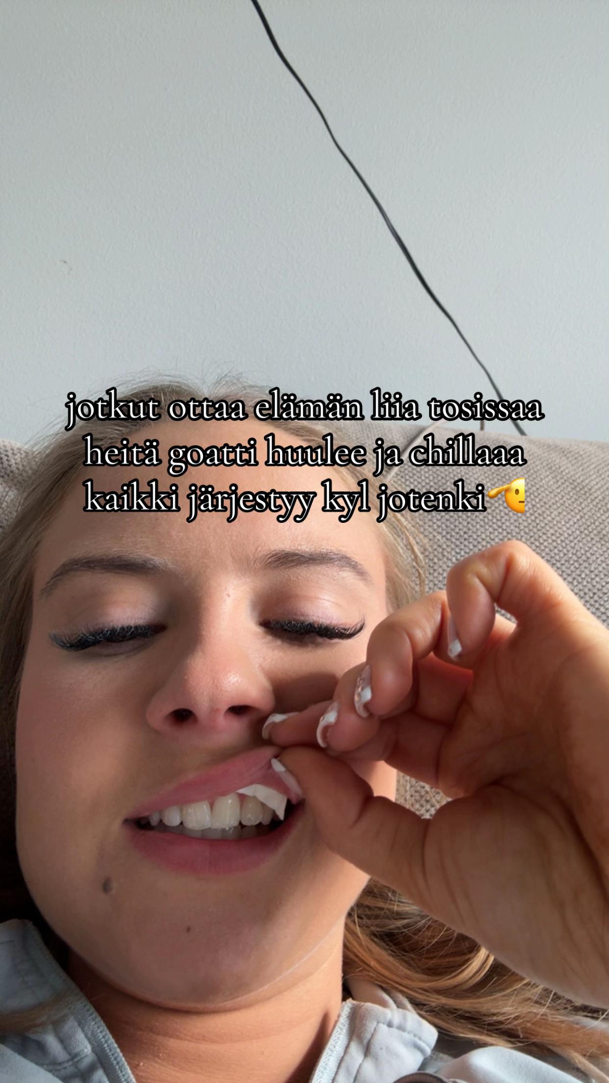 @Christinabckmn