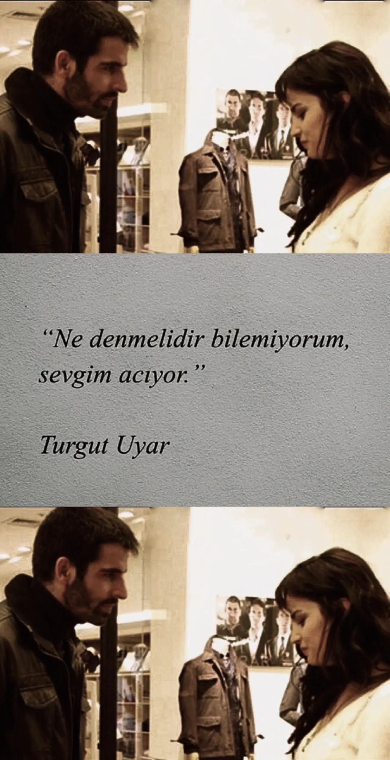 @hissizim