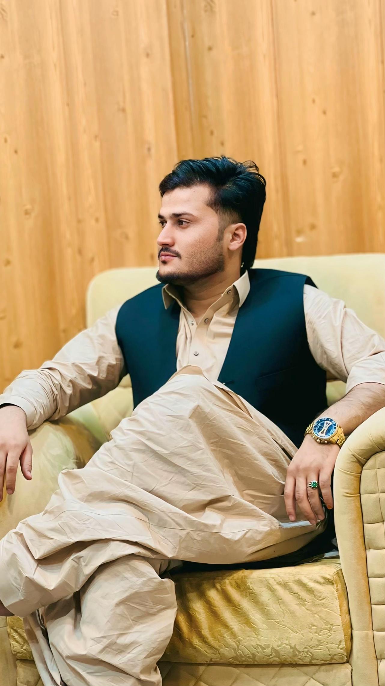 @Ilyaskhan98