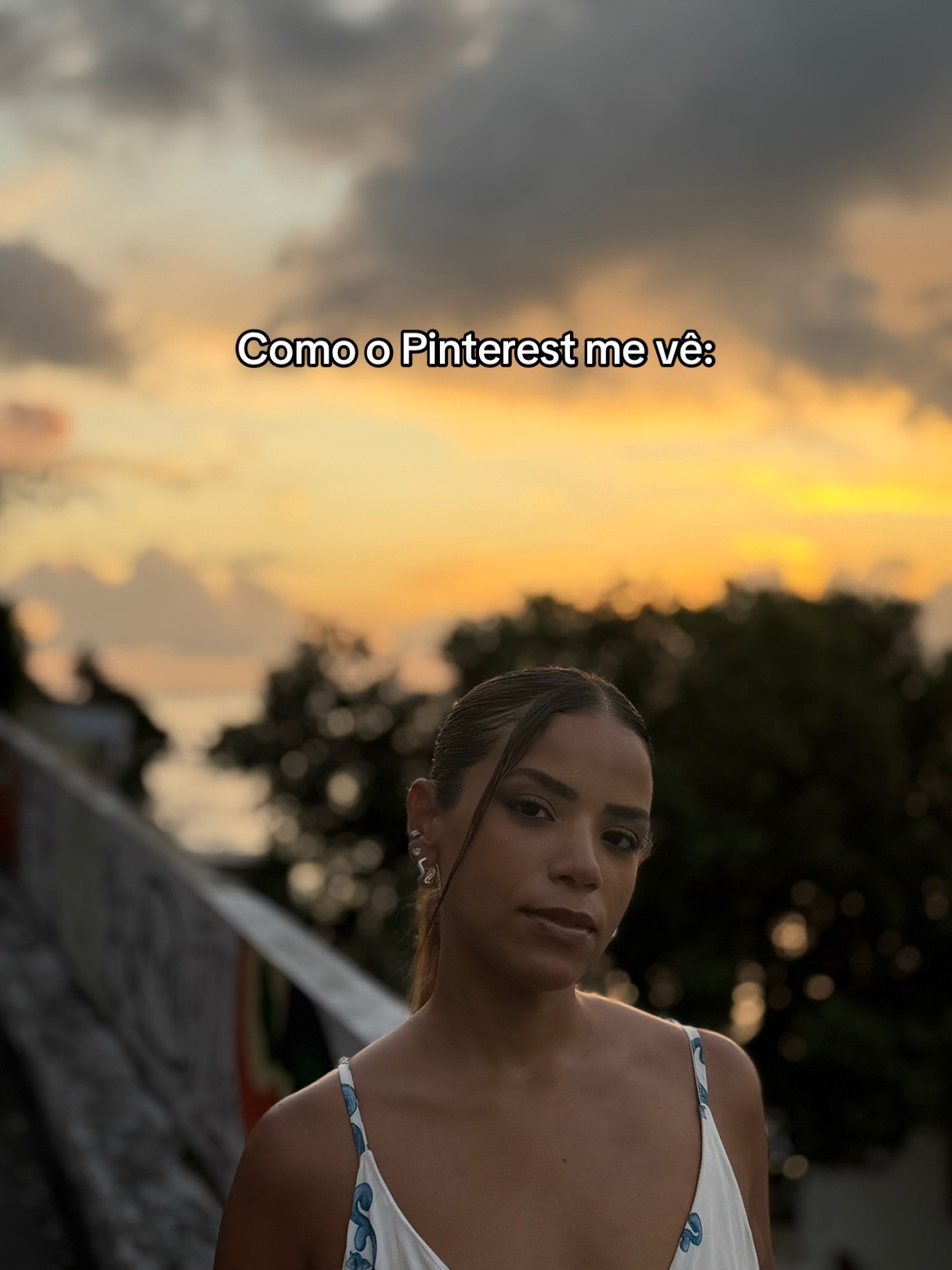 @Deby.