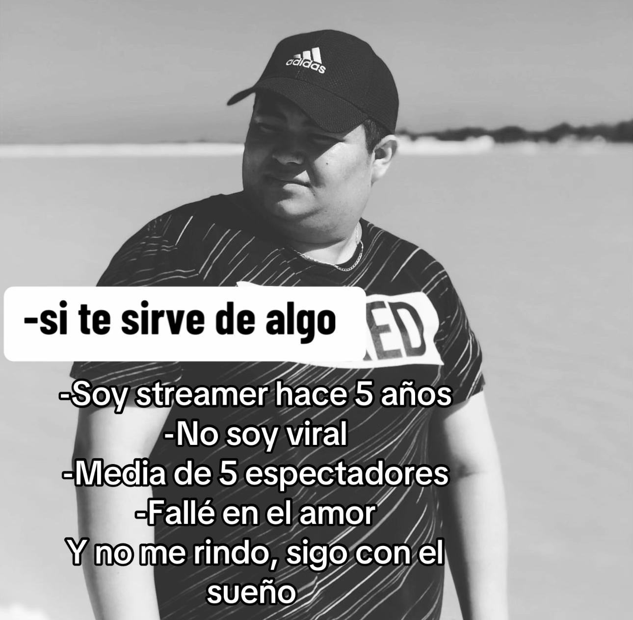 @PasitosGaming