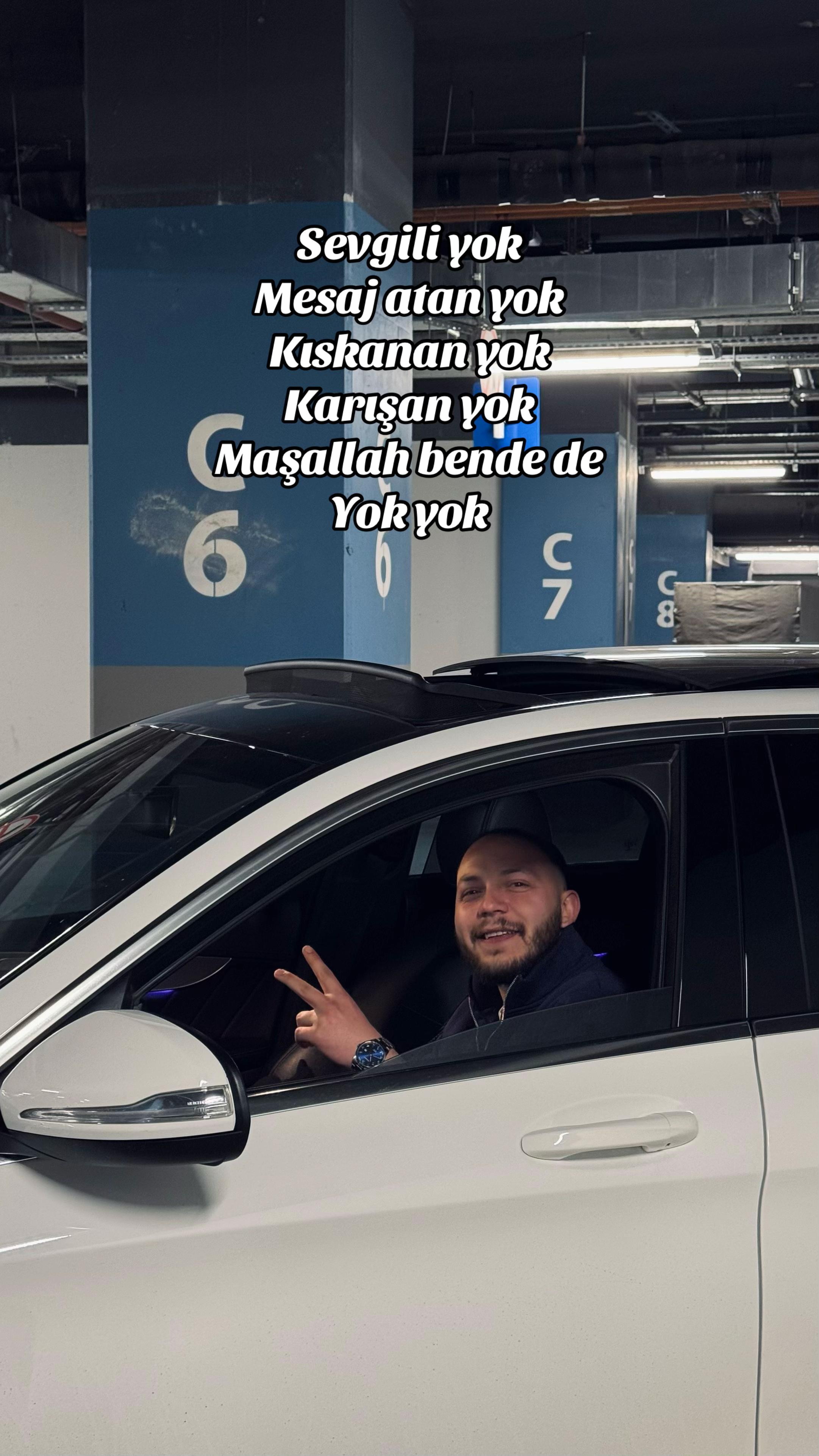 @Mehmettkee