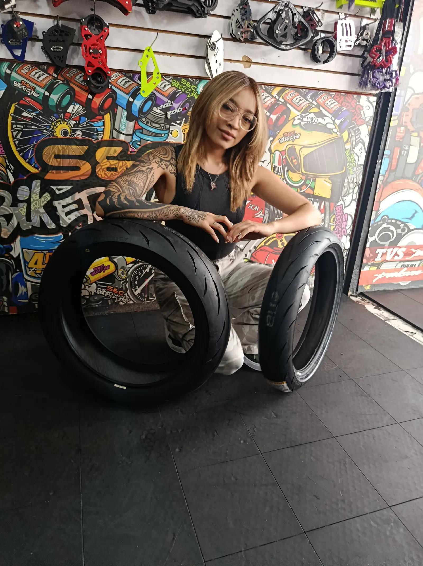 @Bikershopbsc