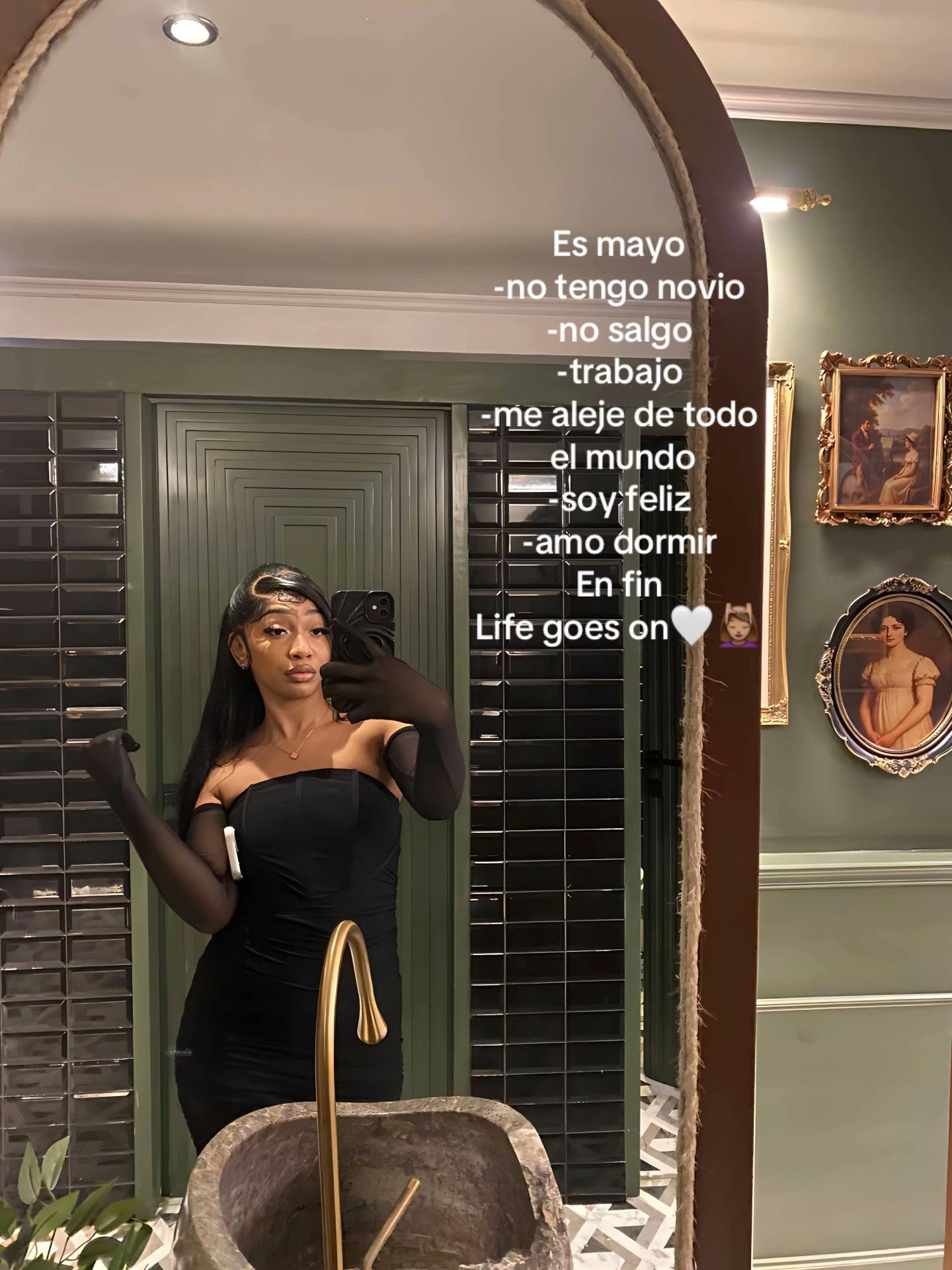 @𝓜🍒