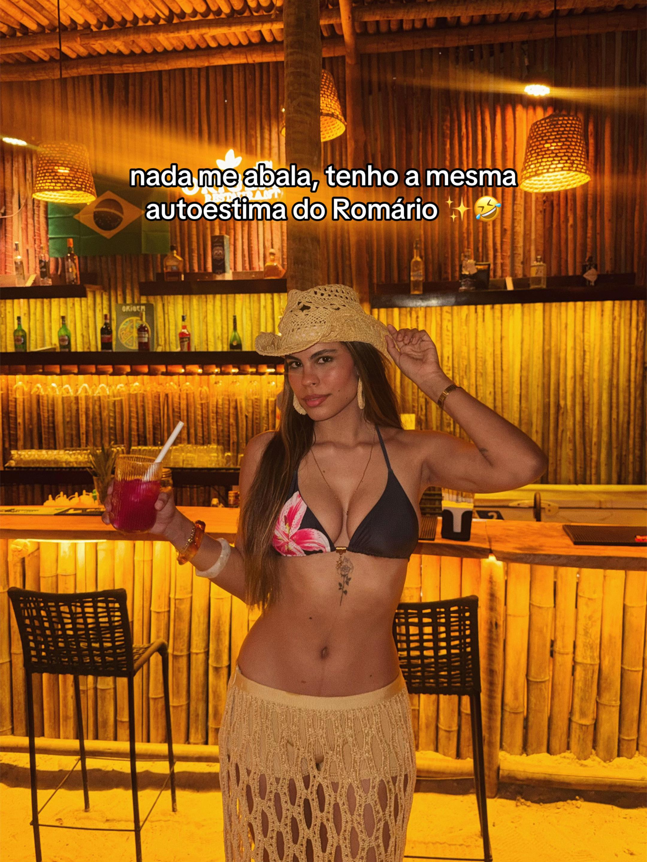 @Laysa Valentine