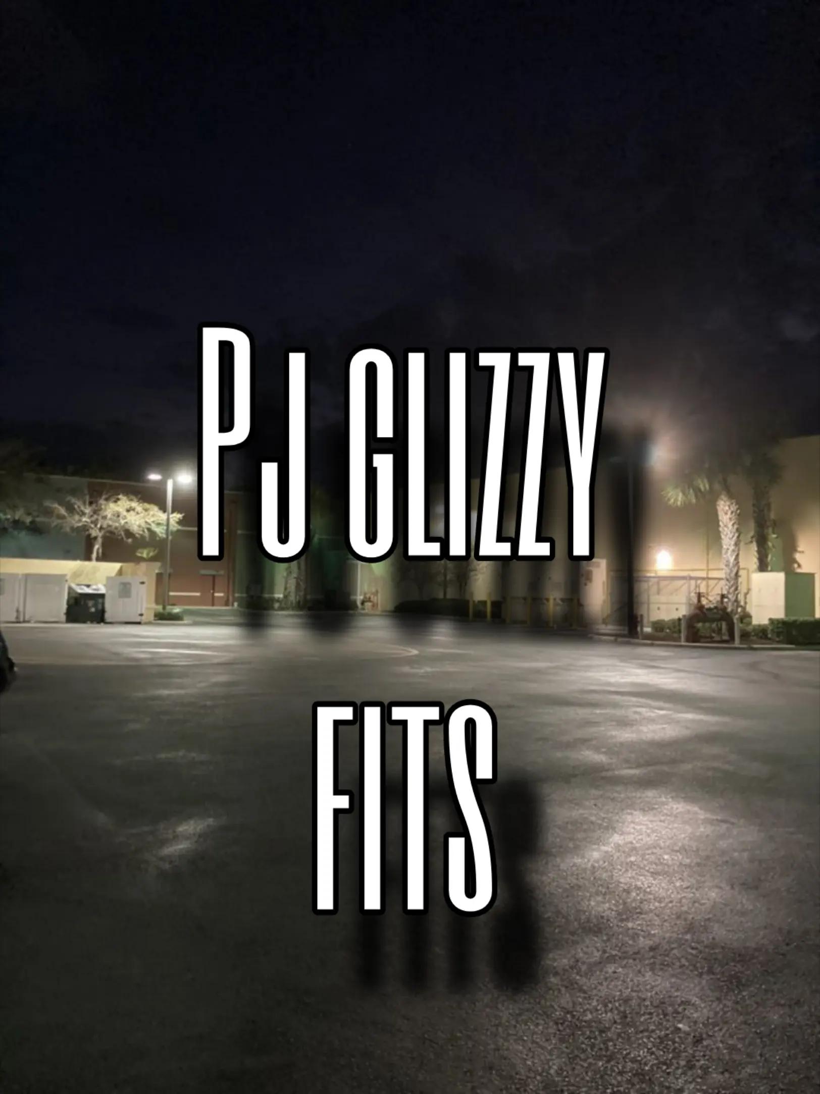 @fullJeffCrew🥷🩸#smokePD🍇🚬