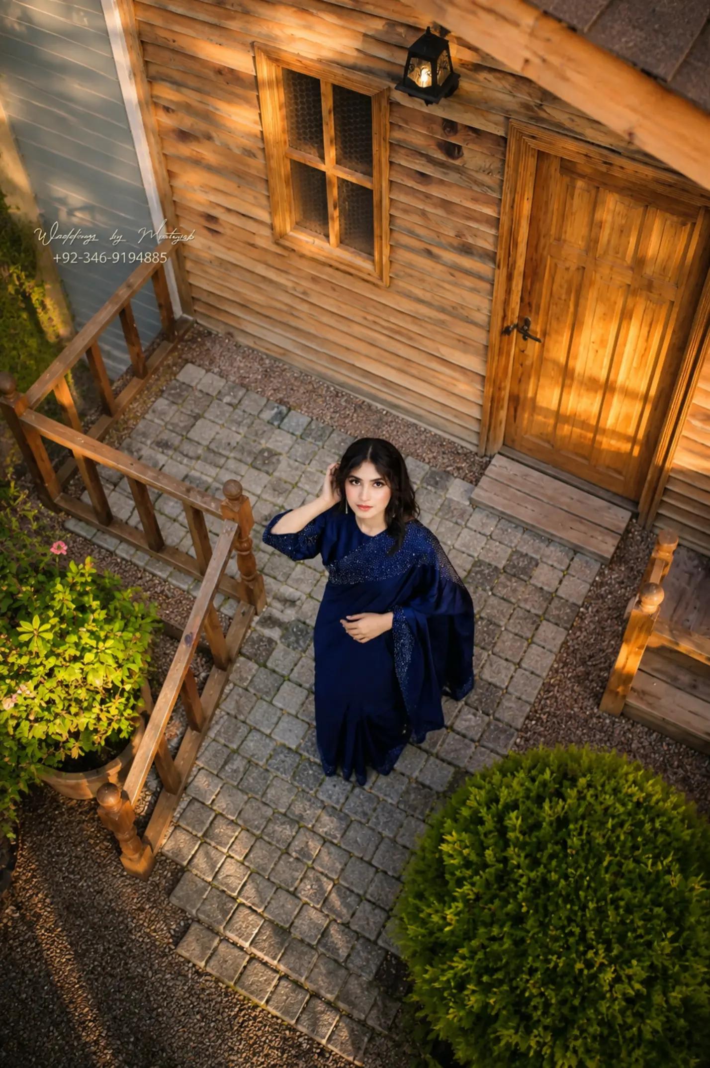 @Weddings by Mustajab