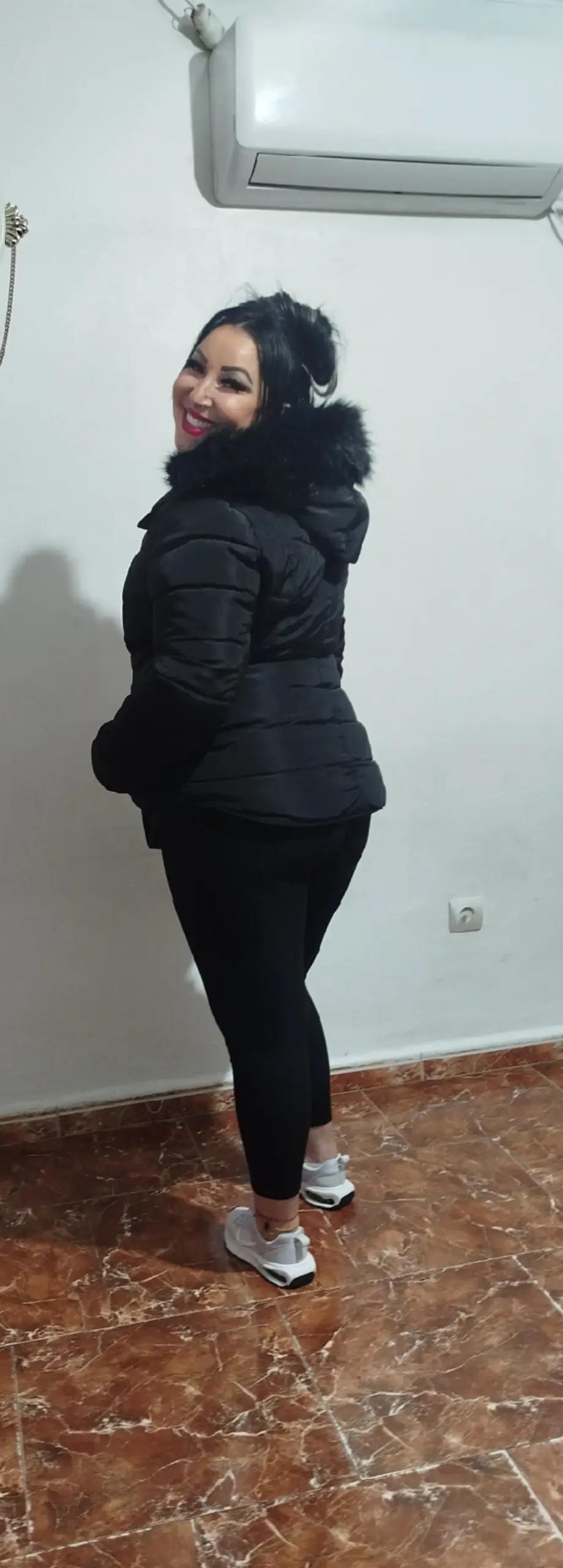 @fessia