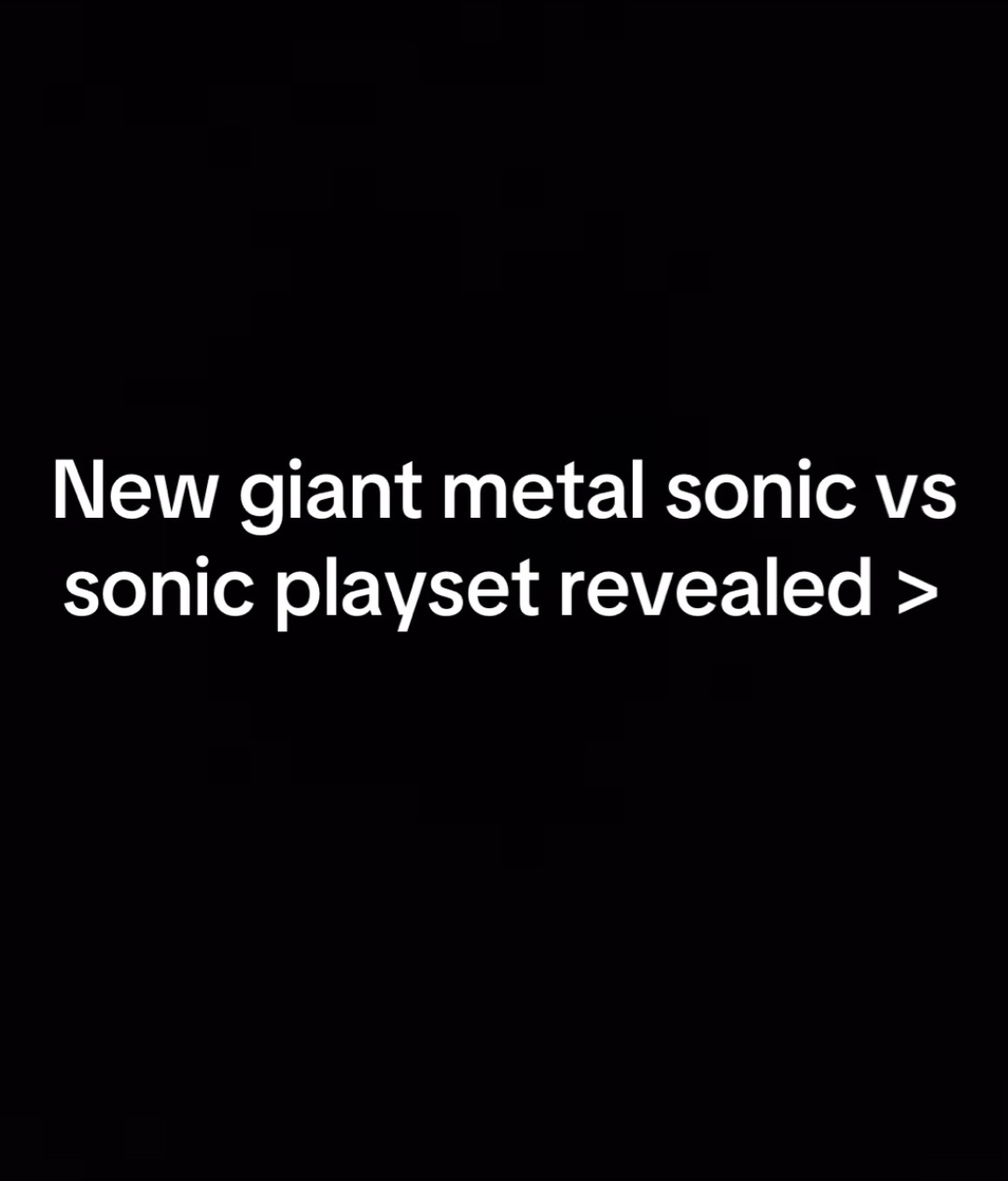 @Supersonicdylan