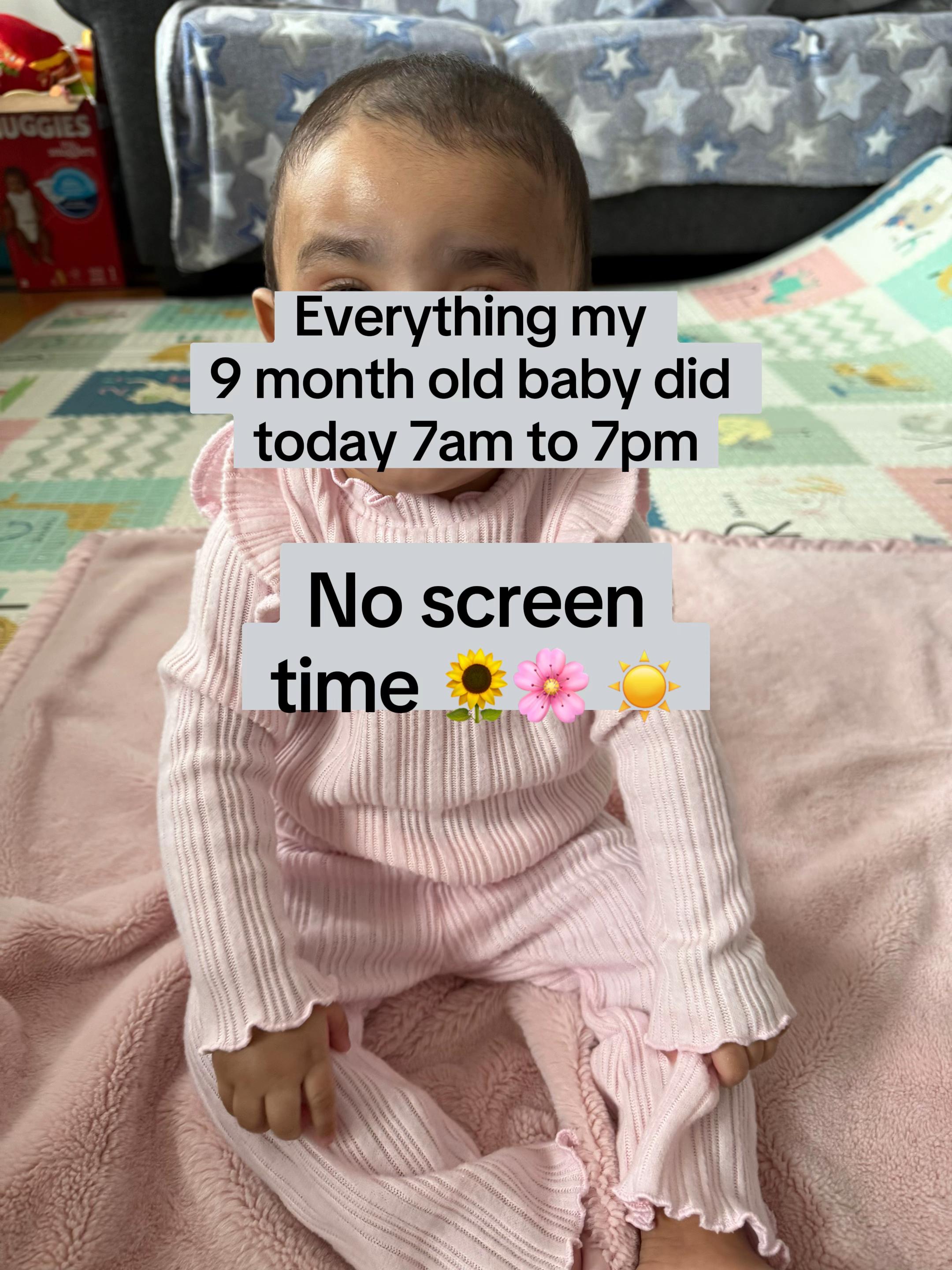 @LAKSHANA