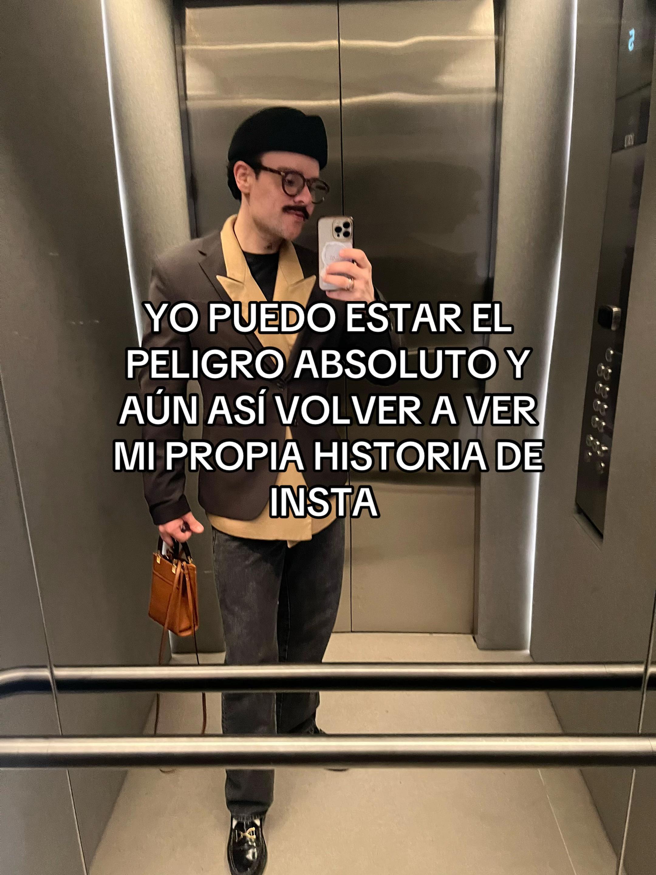 @eliassergeij🧿