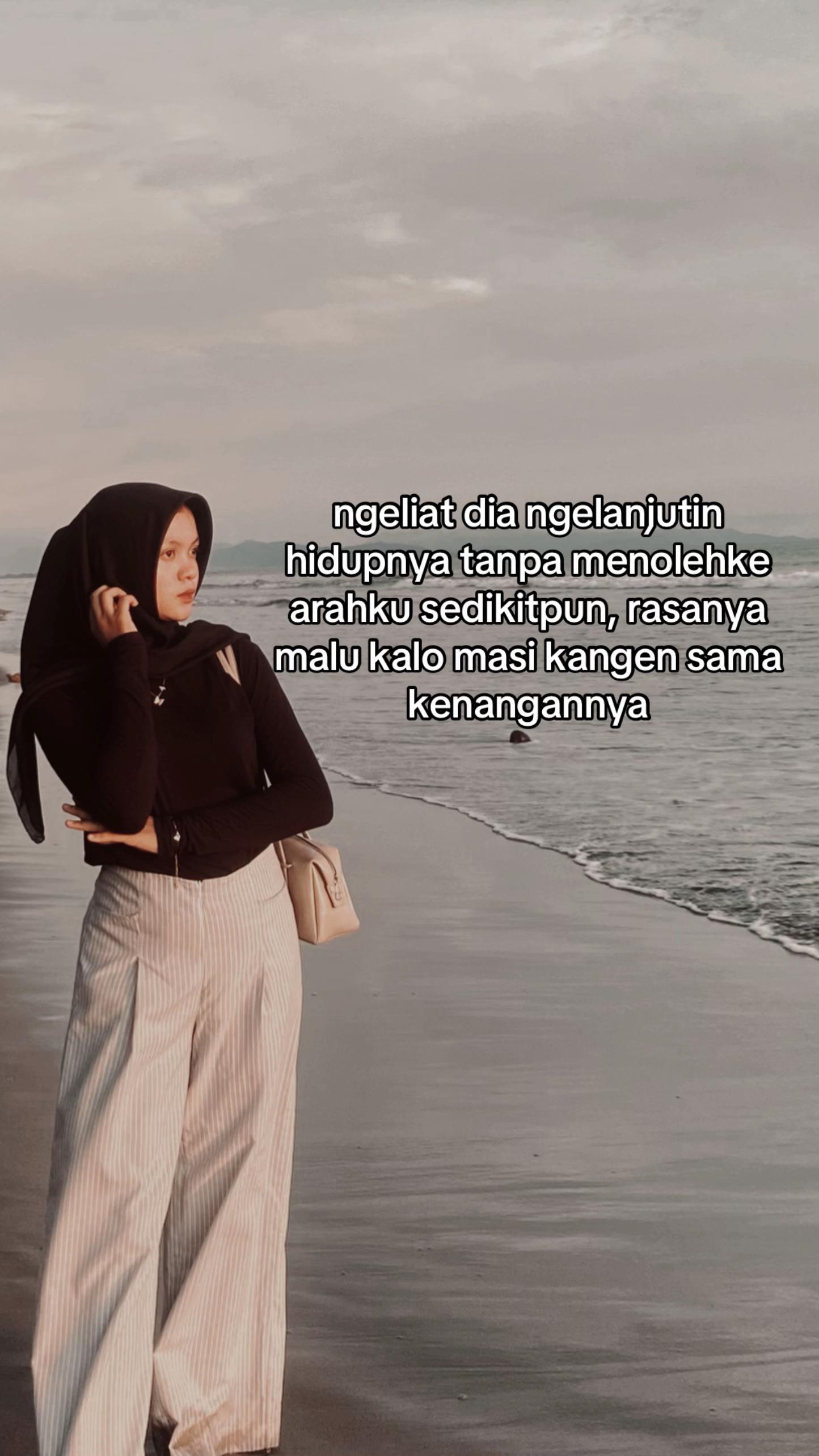 @ppbiru