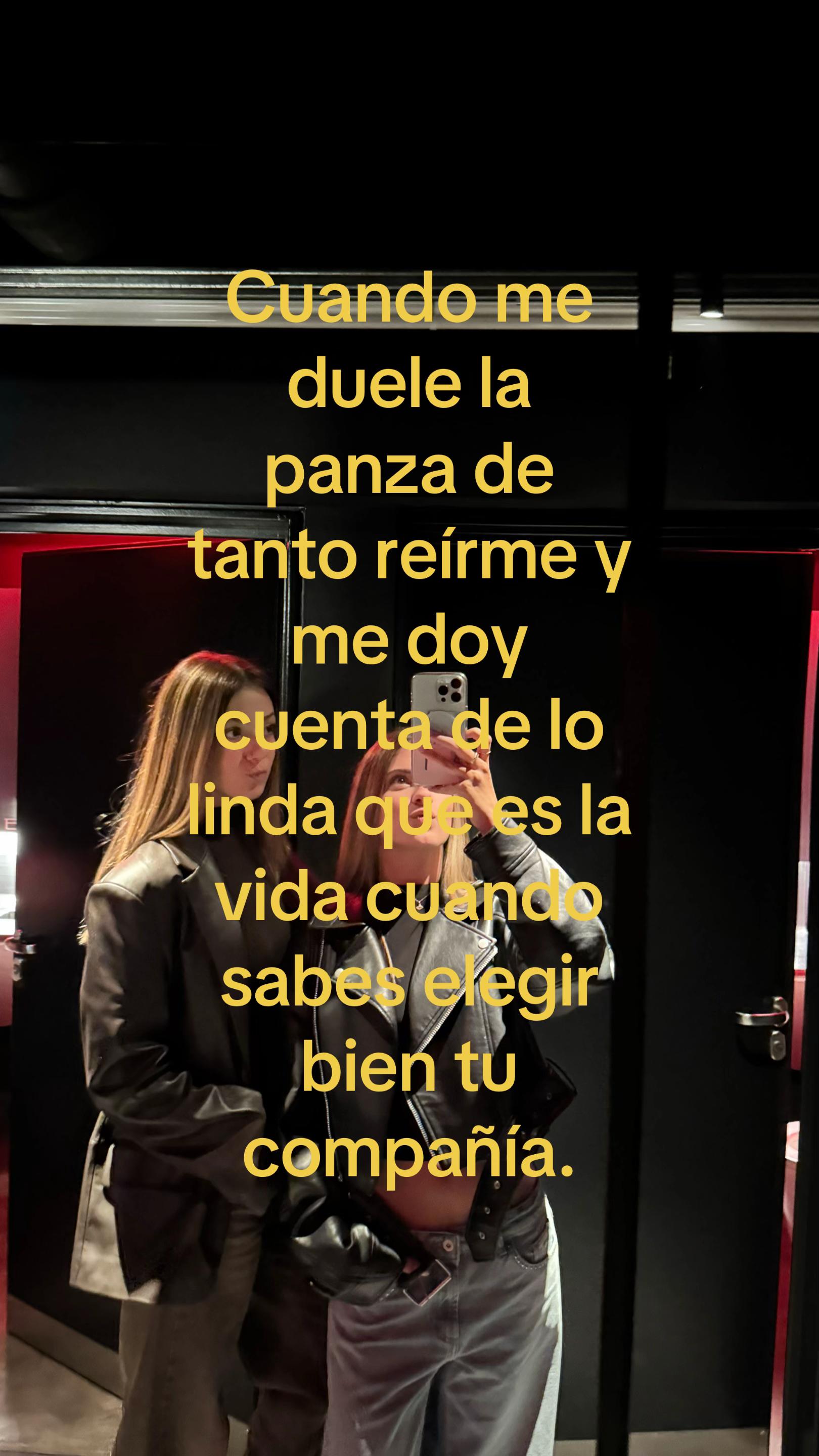 @alma