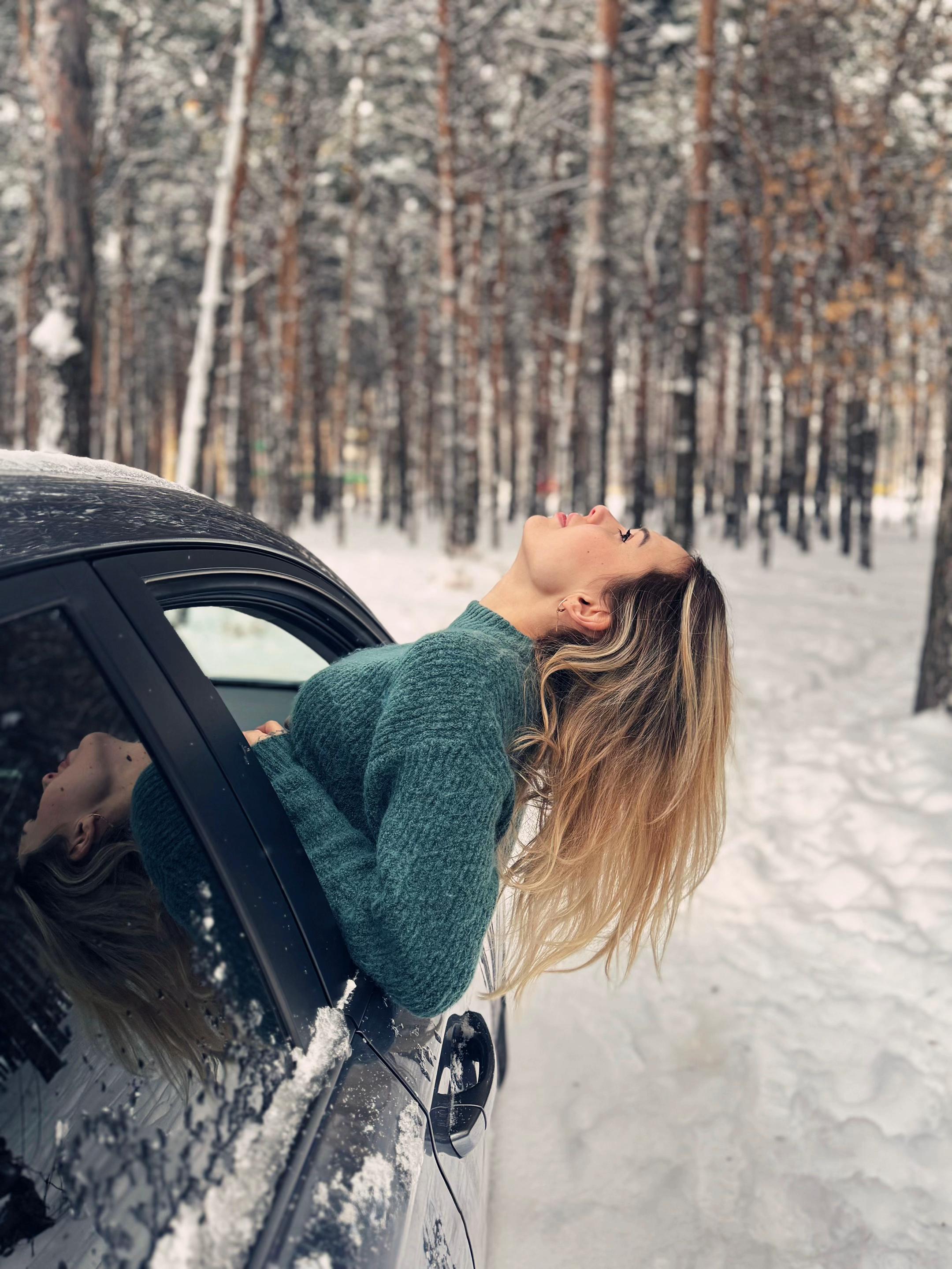 @Гульназ Сафина