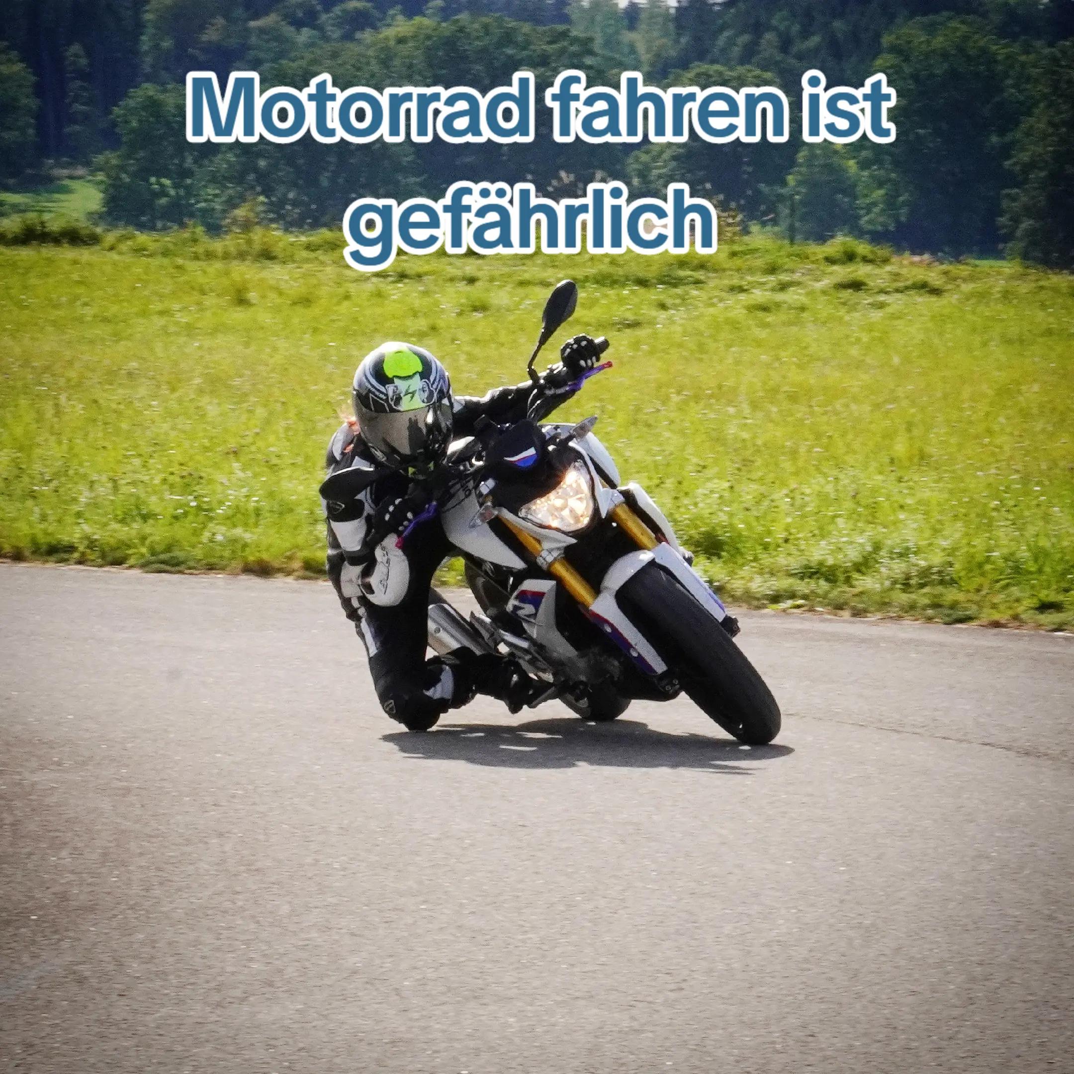 @die mit der Doppel R
