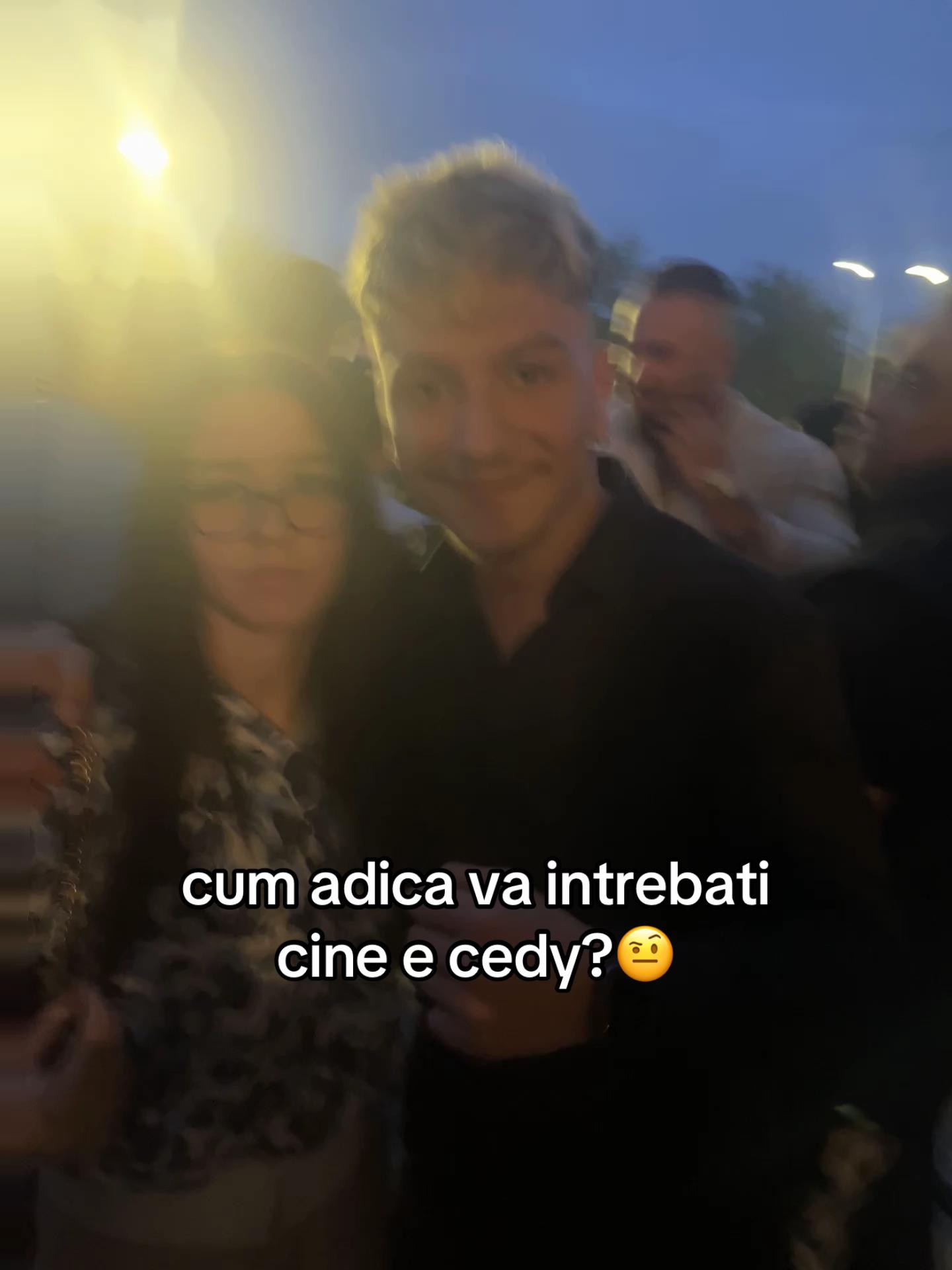 @dariiaaa💞