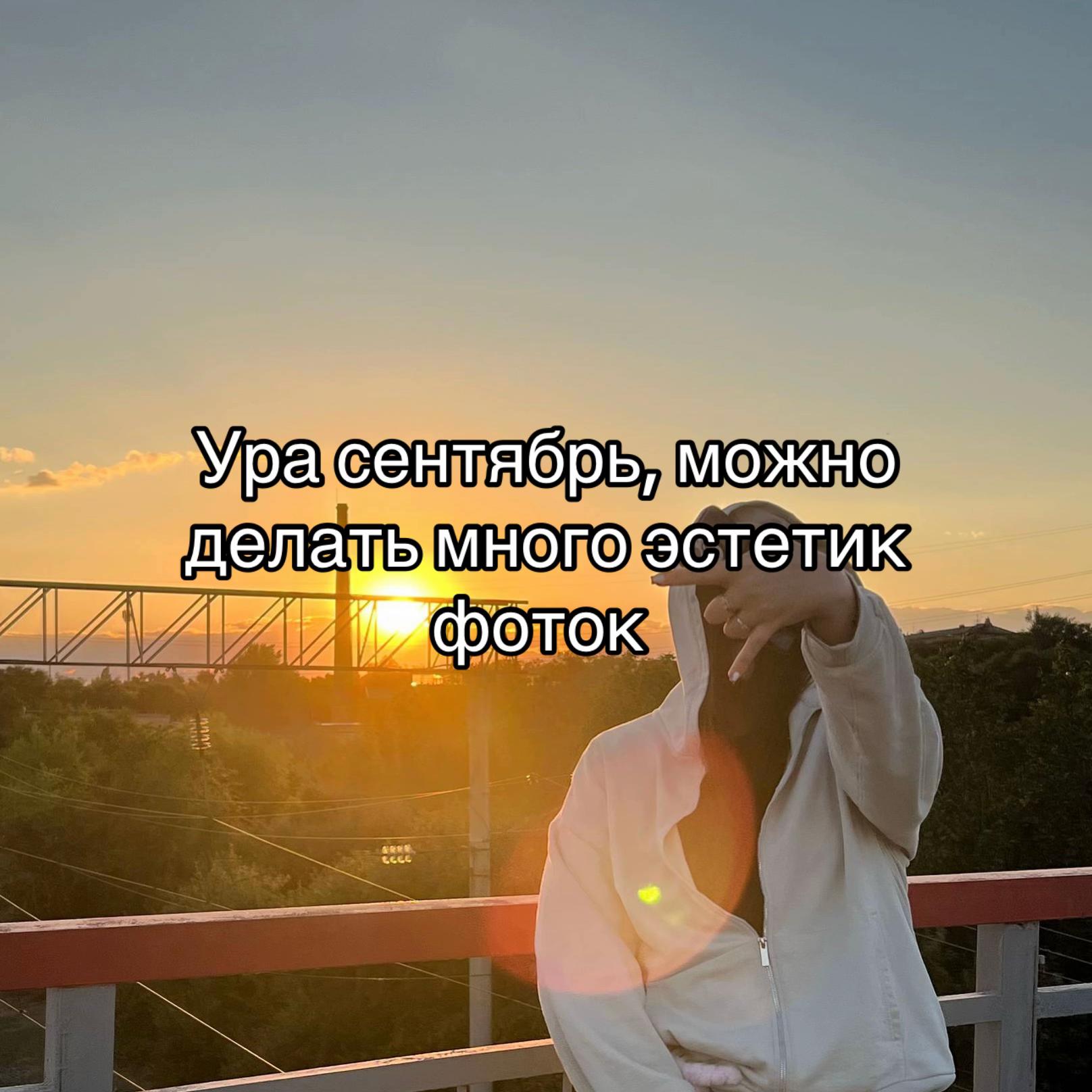 @𝖕𝖆𝖗𝖎𝖘𝖍 𝖛𝖎𝖘𝖎𝖙𝖘