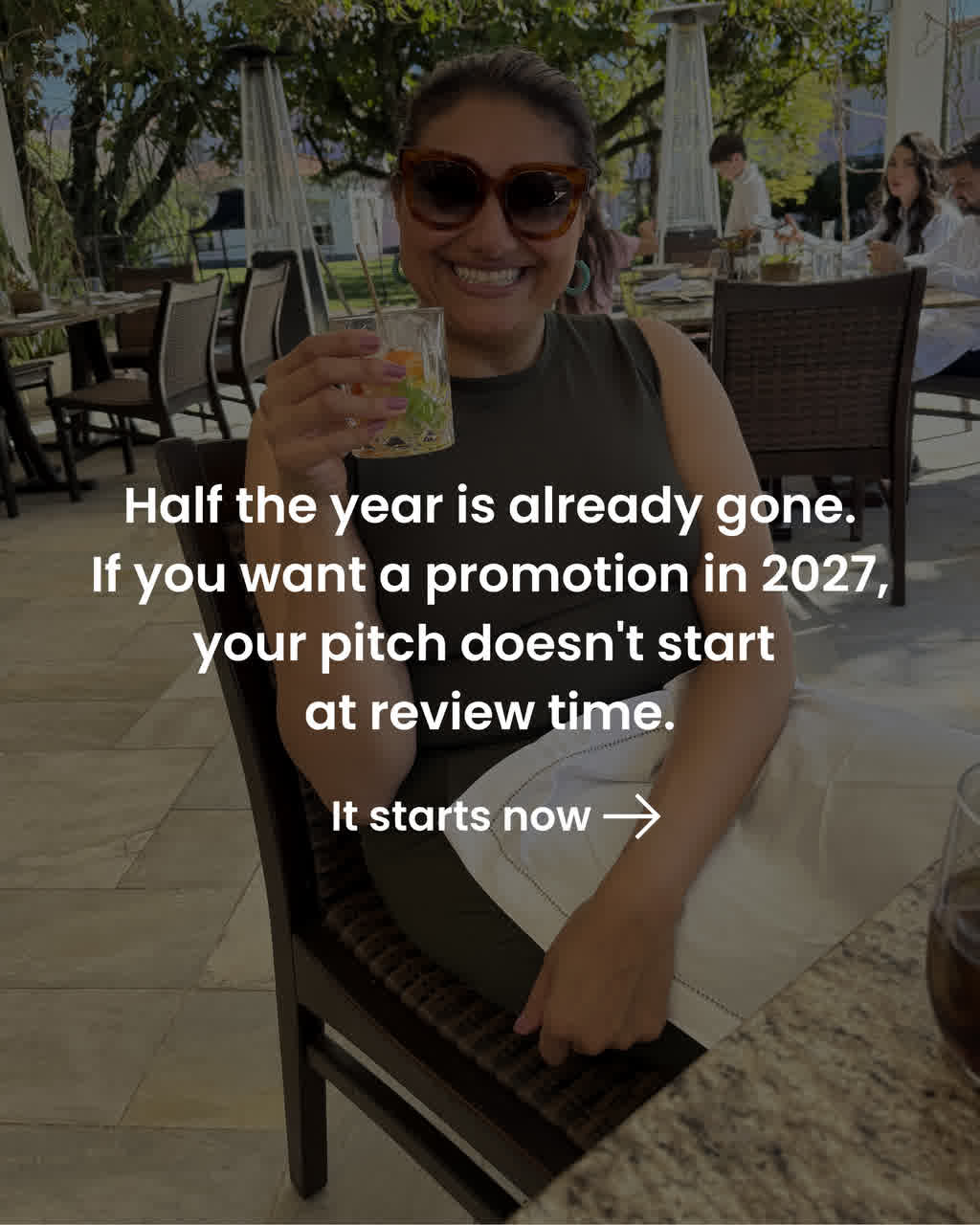 @Elite Recruiter - Deepali Vyas