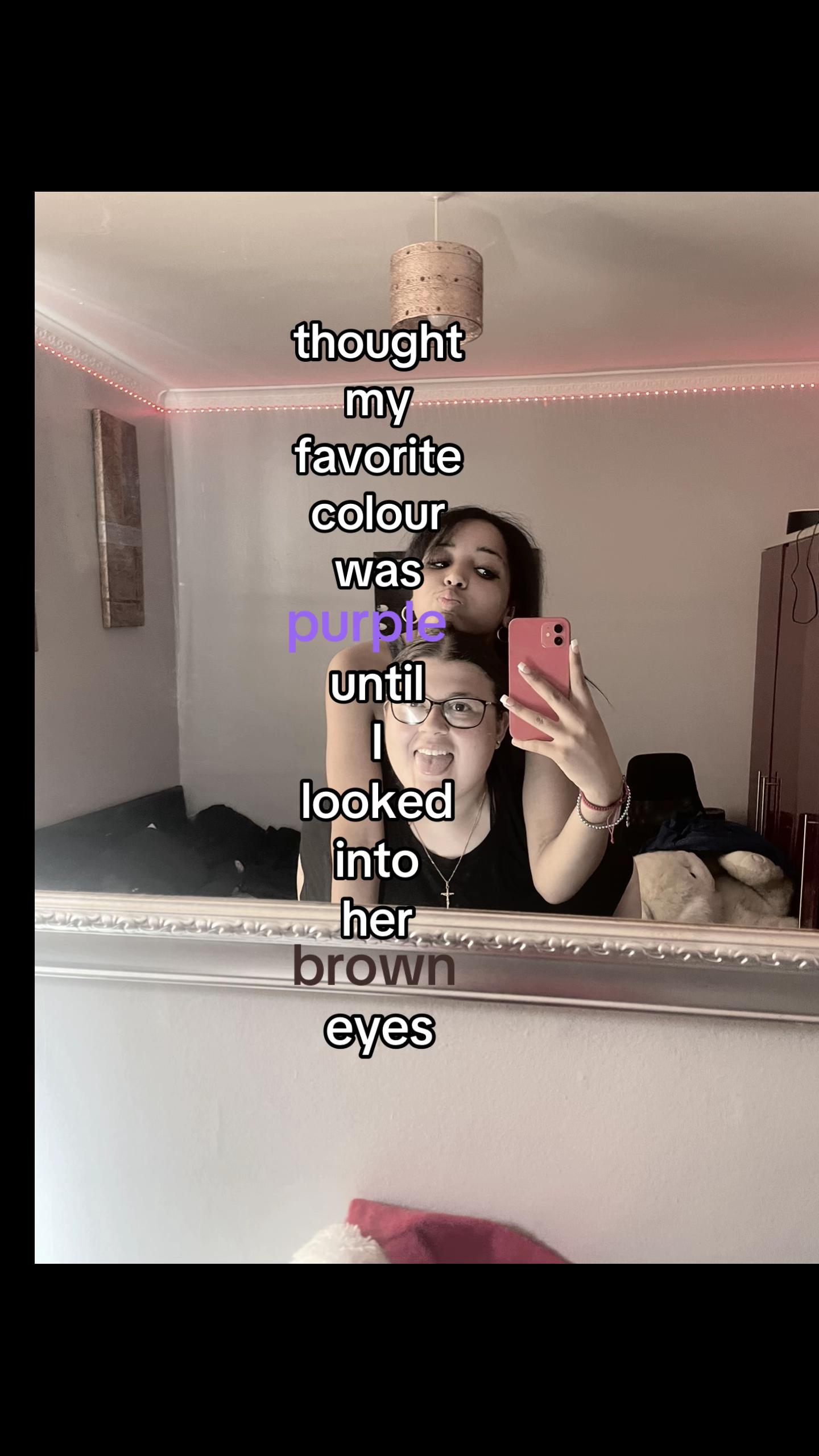 @madi.b.yaps