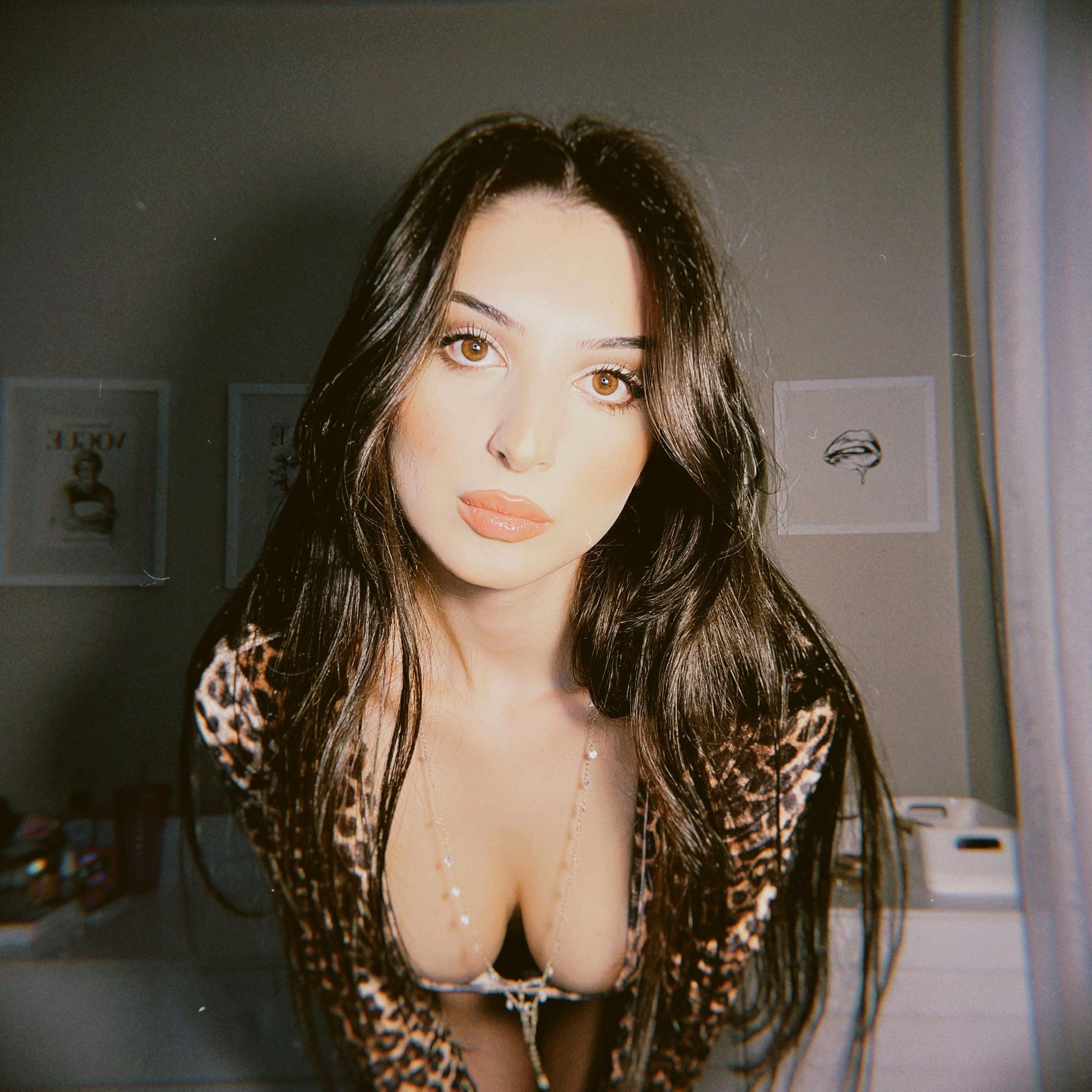 @Kıngeylul👑