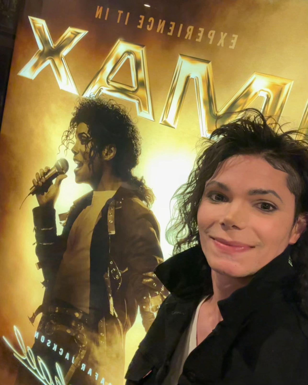 @Fabio Jackson