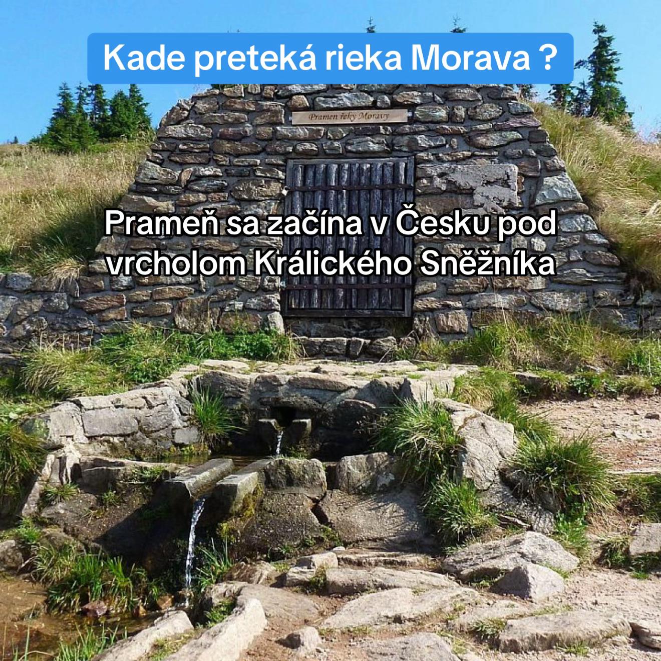 @Marek25