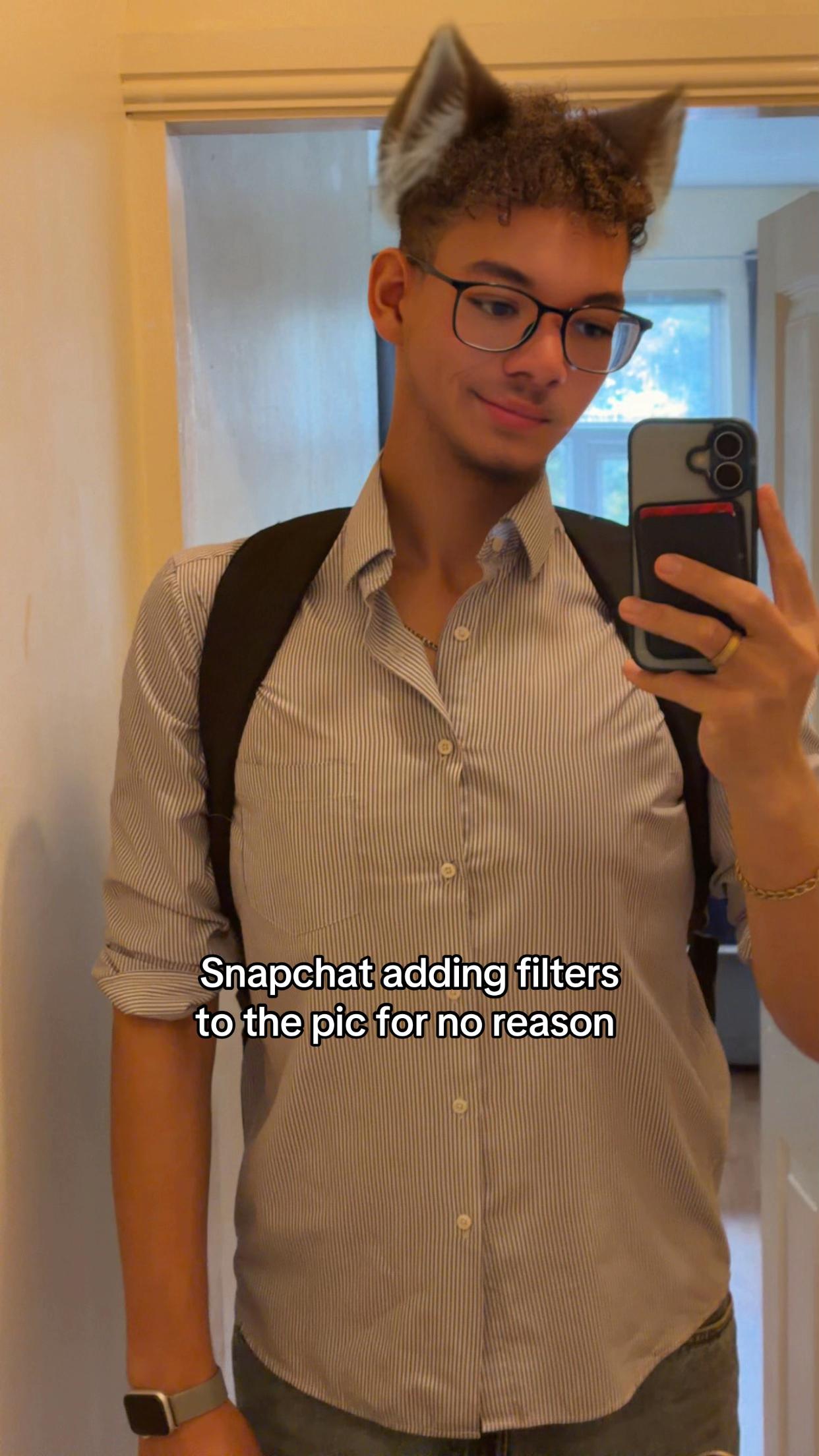 @Daniel