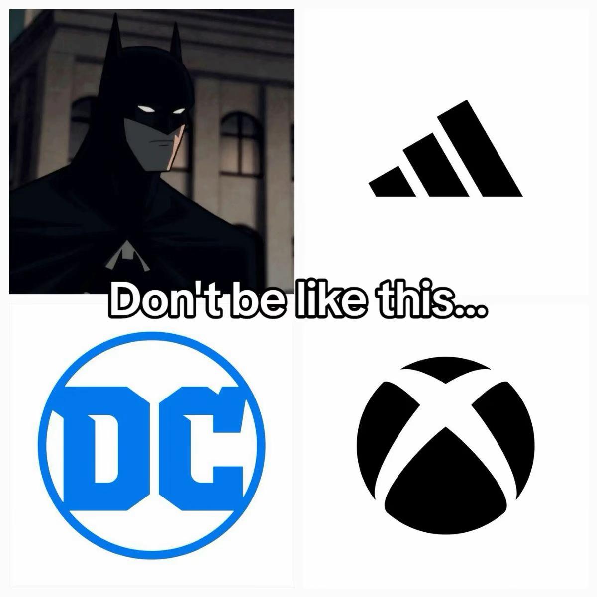 @Spider-Cop