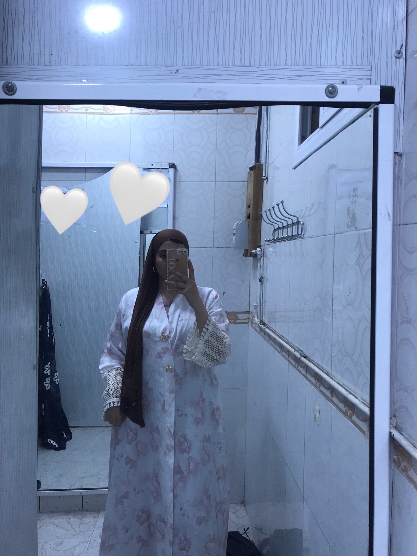 @yasouu282