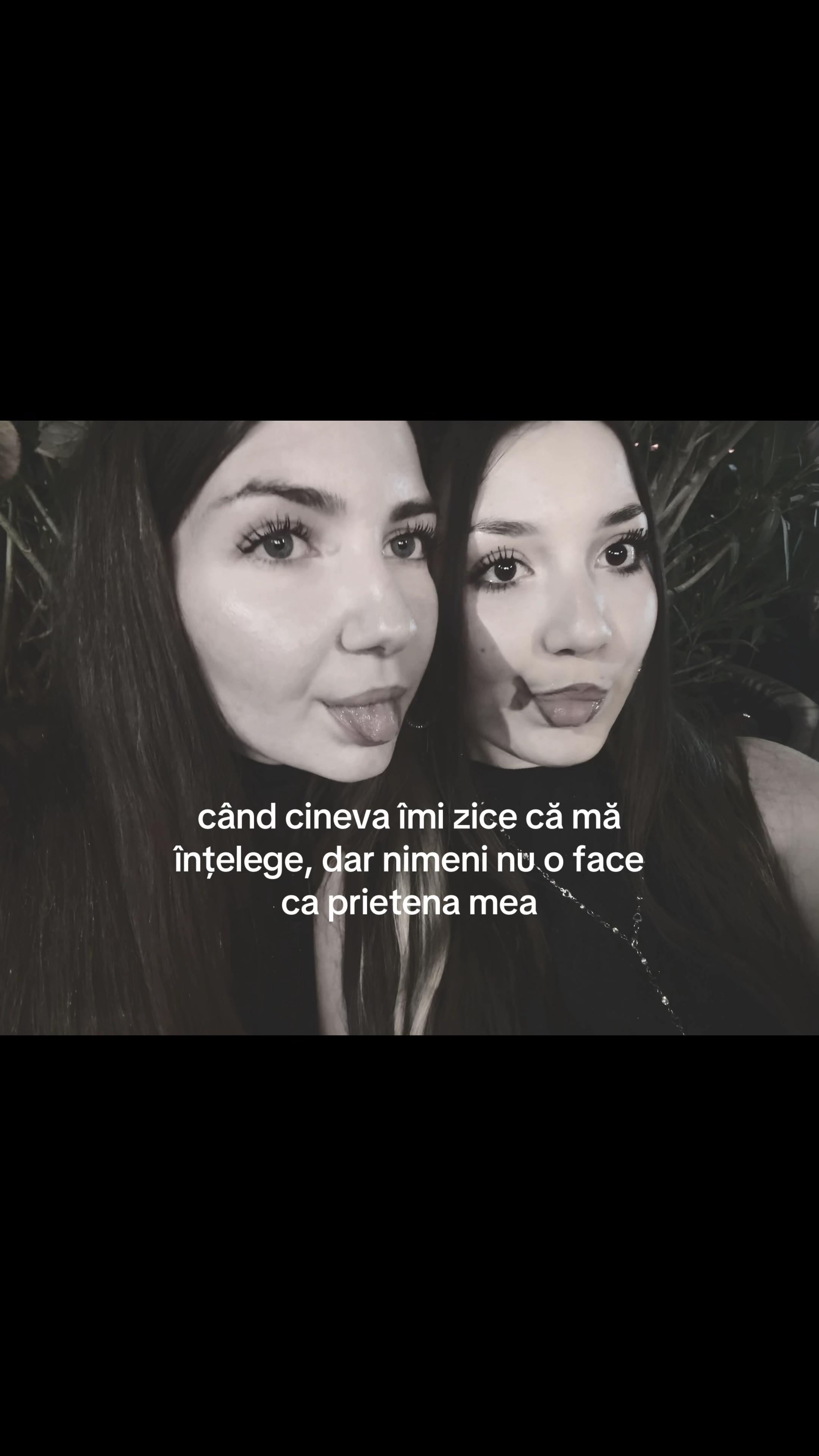 @elisa⁷